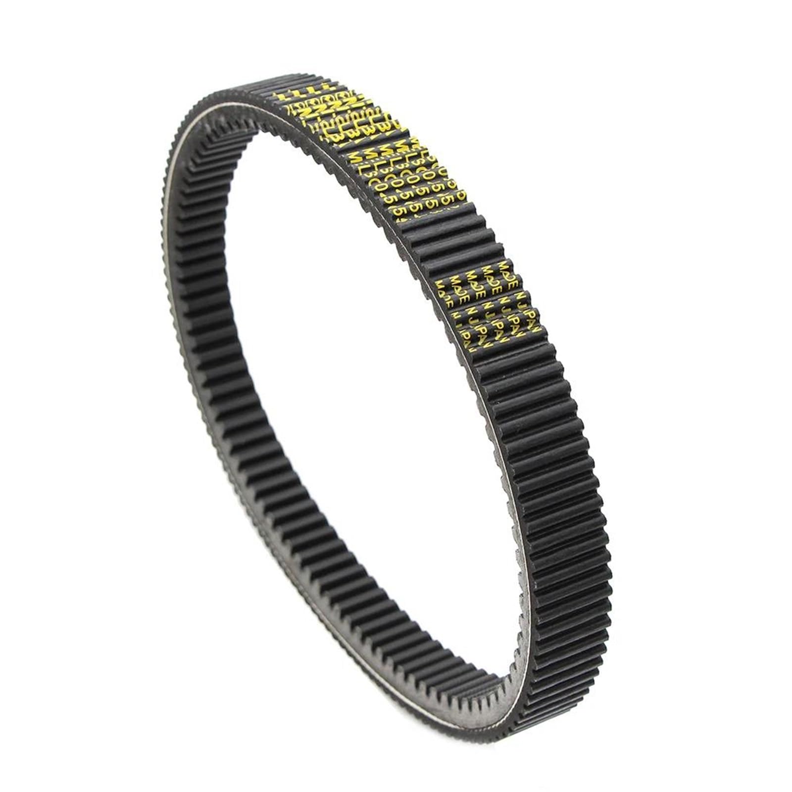 Keilriemen Zahnriemen Keilriemen Für Für XP530 Für XP500 Für TMAX Für T-MAX Für T MAX 530 Für 500 Für TMAX500 Für TMAX530 2012-2016 Motorrad Antriebsriemen(Clutch Belt) von HUHNGNBZPM