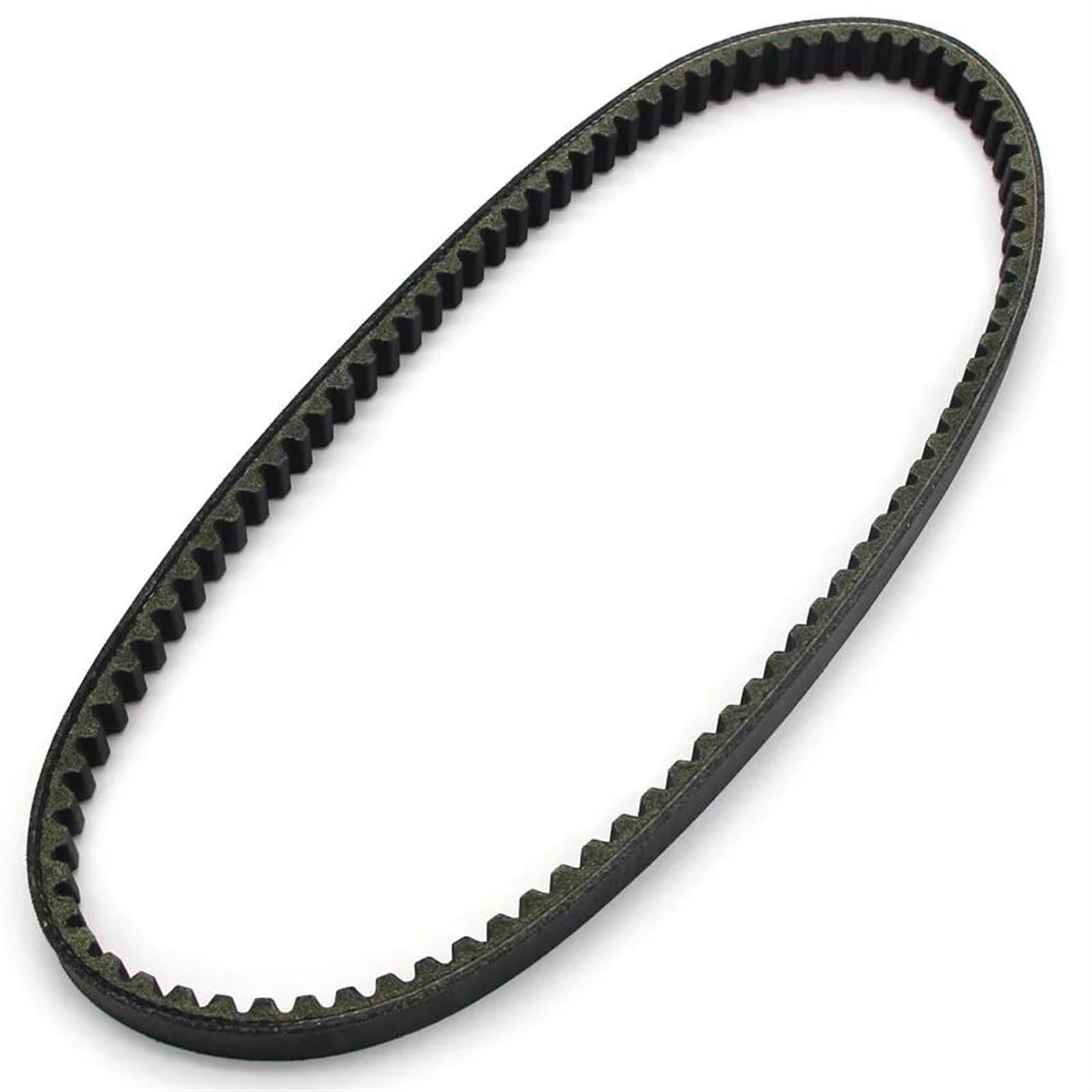 Keilriemen Zahnriemen Keilriemen Für Für YFA1 Für Breeze 125 2000-2004 Für YFM125G Für Grizzly 2004 Für YFM125GH Hunter Edition Für 3FA-17641-00 Motorrad-Antriebsriemen Keilriemen Zahnriemen Keilriemen Für Für YFA1 Für Breeze 125 2000-2004 Für YFM125G Für Grizzly 2004 Für YFM125GH Hunter Edition Für 3FA-17641-00 Motorrad-Antriebsriemen von HUHNGNBZPM