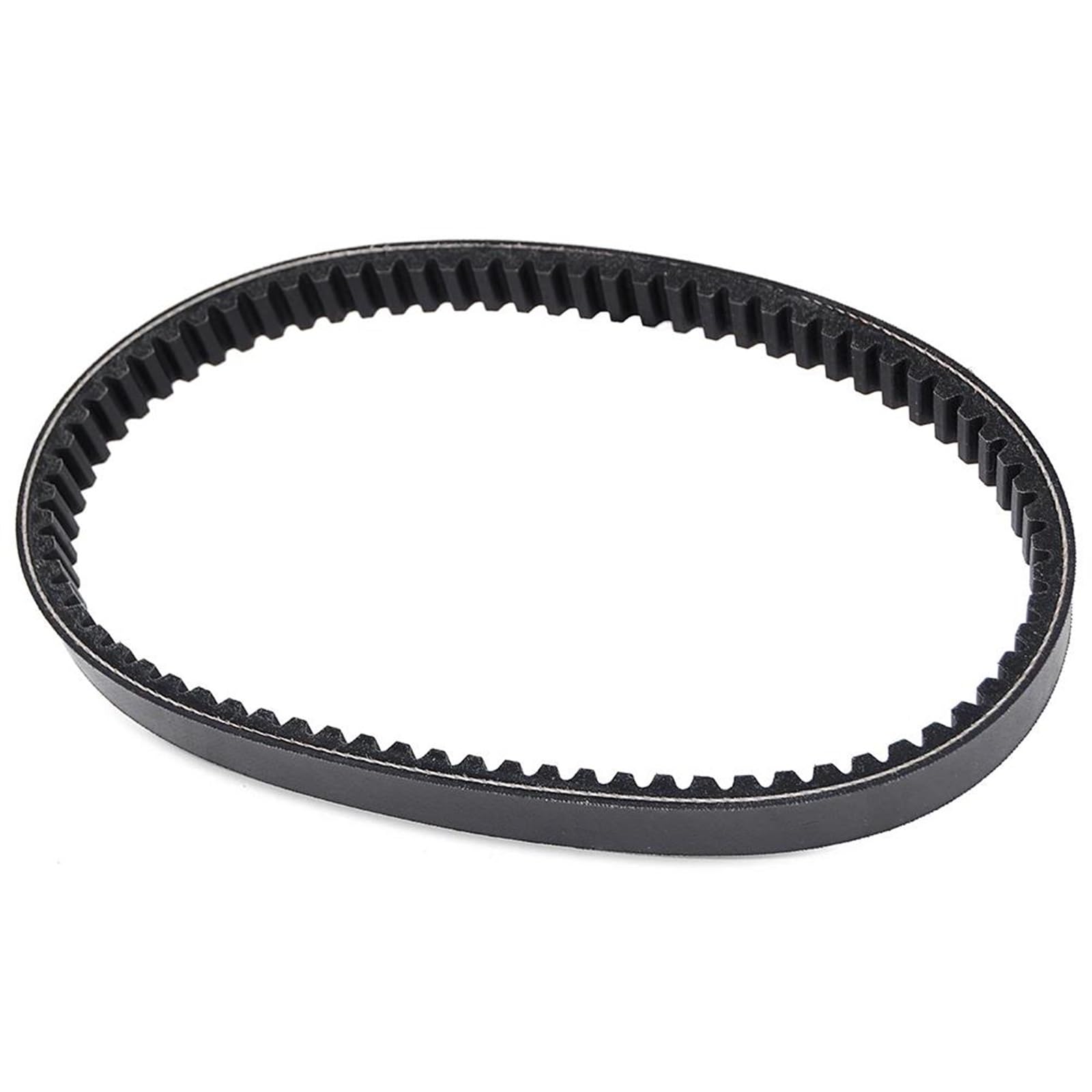 Keilriemen Zahnriemen Keilriemen Für Für YFM300 Für YFM 300 Für Grizzly 300 2012 2013 Für 1SC-E7641-00 Motorrad-Antriebsriemen Keilriemen Zahnriemen Keilriemen Für Für YFM300 Für YFM 300 Für Grizzly 300 2012 2013 Für 1SC-E7641-00 Motorrad-Antriebsriemen von HUHNGNBZPM