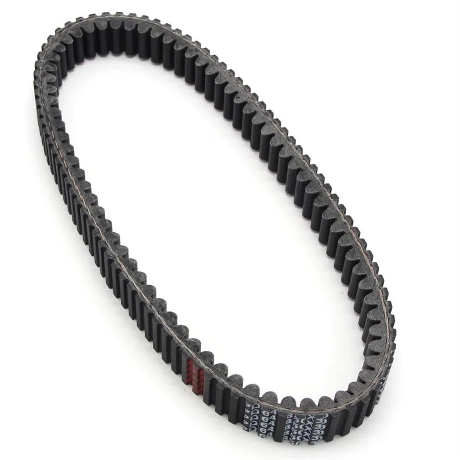 Keilriemen Zahnriemen Keilriemen Für Für YFM35FGI Für YFM35FAD Für YFM35FADH Für YFM35FGIH Für Kodiak 350 Hunter Für YFM350X Motorrad Antriebsriemen Keilriemen Zahnriemen Keilriemen Für Für YFM35FGI Für YFM35FAD Für YFM35FADH Für YFM35FGIH Für Kodiak 350 Hunter Für YFM350X Motorrad Antriebsriemen von HUHNGNBZPM