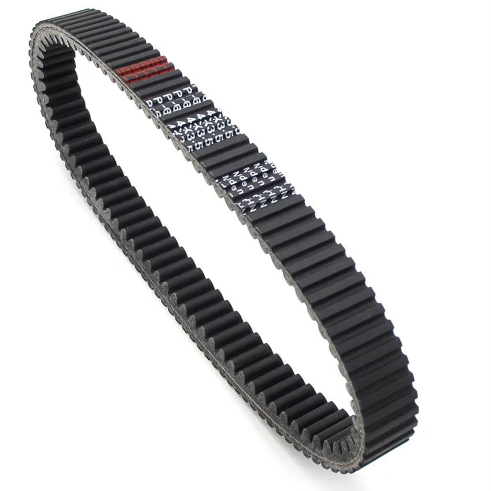 Keilriemen Zahnriemen Keilriemen Für Für YFM550 Für Grizzly 550 EPS Für YFM550FWAD Für YFM550FWA Für YFM700FWB Für Kodiak 700 Für 28P-17641-00 Motorrad Antriebsriemen Keilriemen Zahnriemen Keilriemen Für Für YFM550 Für Grizzly 550 EPS Für YFM550FWAD Für YFM550FWA Für YFM700FWB Für Kodiak 700 Für 28P-17641-00 Motorrad Antriebsriemen von HUHNGNBZPM