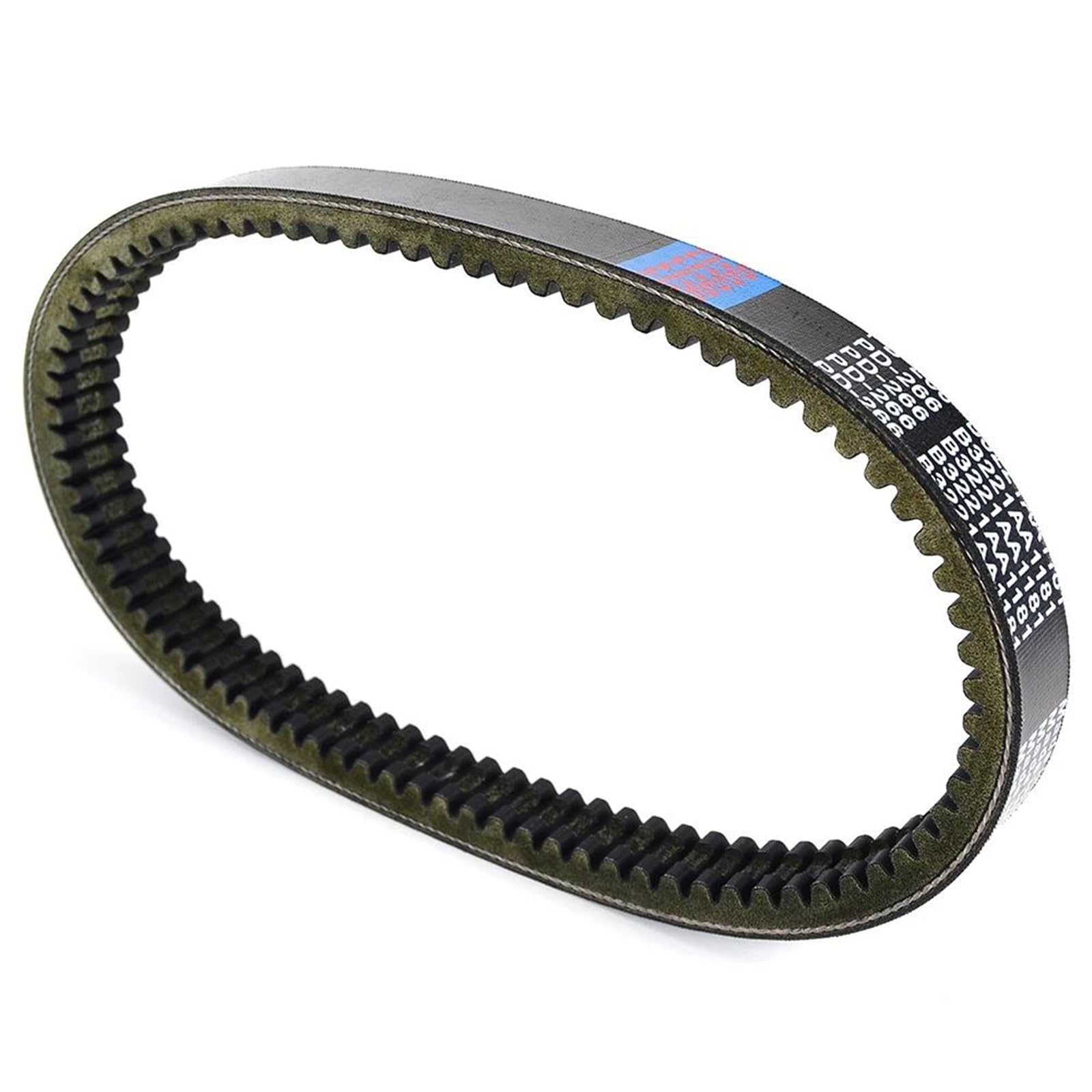 Keilriemen Zahnriemen Keilriemen Für JDM Für Orane Für TITANE 1/2/3 Für Albizia Für Abaca Für B3221AA1181 Für B3211AA1181 Motorrad-Antriebsriemen Keilriemen Zahnriemen Keilriemen Für JDM Für Orane Für TITANE 1/2/3 Für Albizia Für Abaca Für B3221AA1181 Für B3211AA1181 Motorrad-Antriebsriemen von HUHNGNBZPM