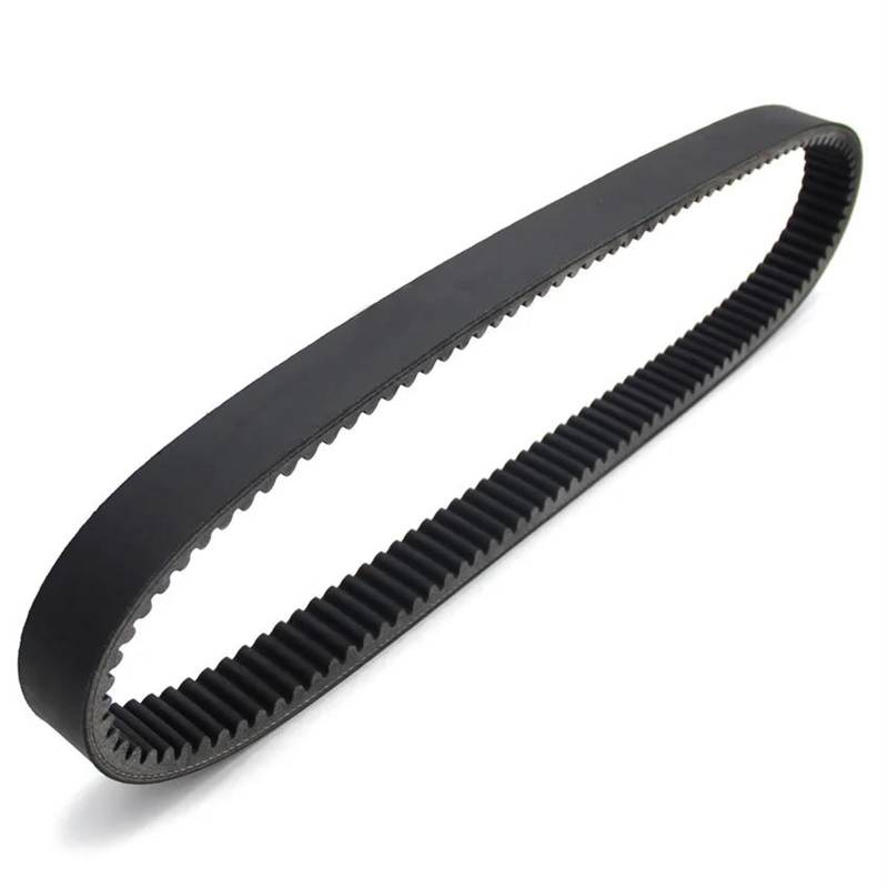 Keilriemen Zahnriemen Keilriemen Für John Deere Für Gator 850D XUV 2007 2008 2009 2010 Motorrad Übertragung Stick Gürtel von HUHNGNBZPM