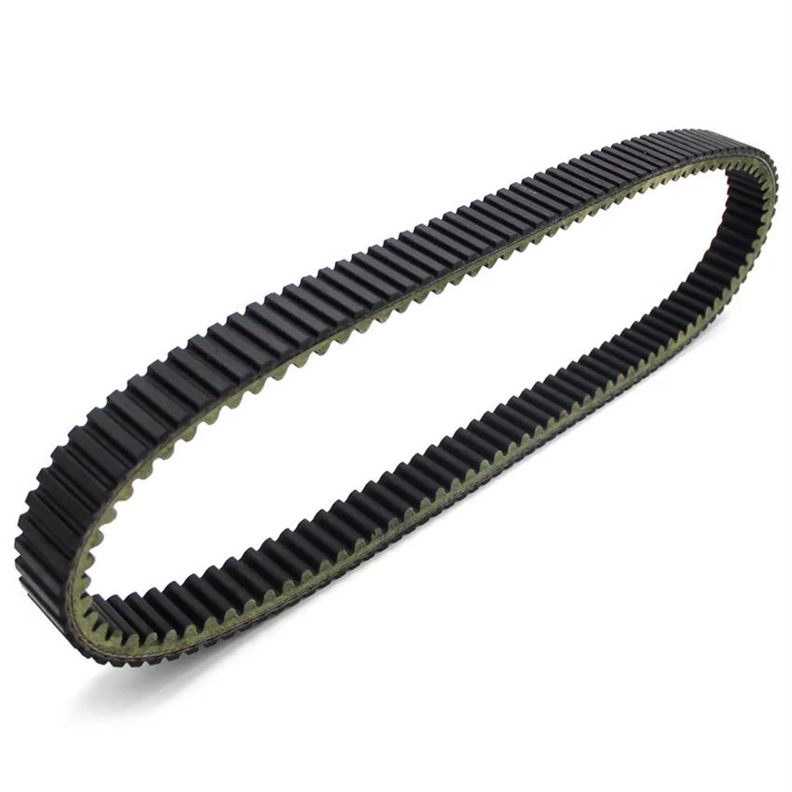 Keilriemen Zahnriemen Keilriemen Für John Deere Für Gator XUV 825I Für 825I S4 Für 855D Für 855D S4 Für M-Gator A-2 Motorrad-Getriebeantrieb von HUHNGNBZPM
