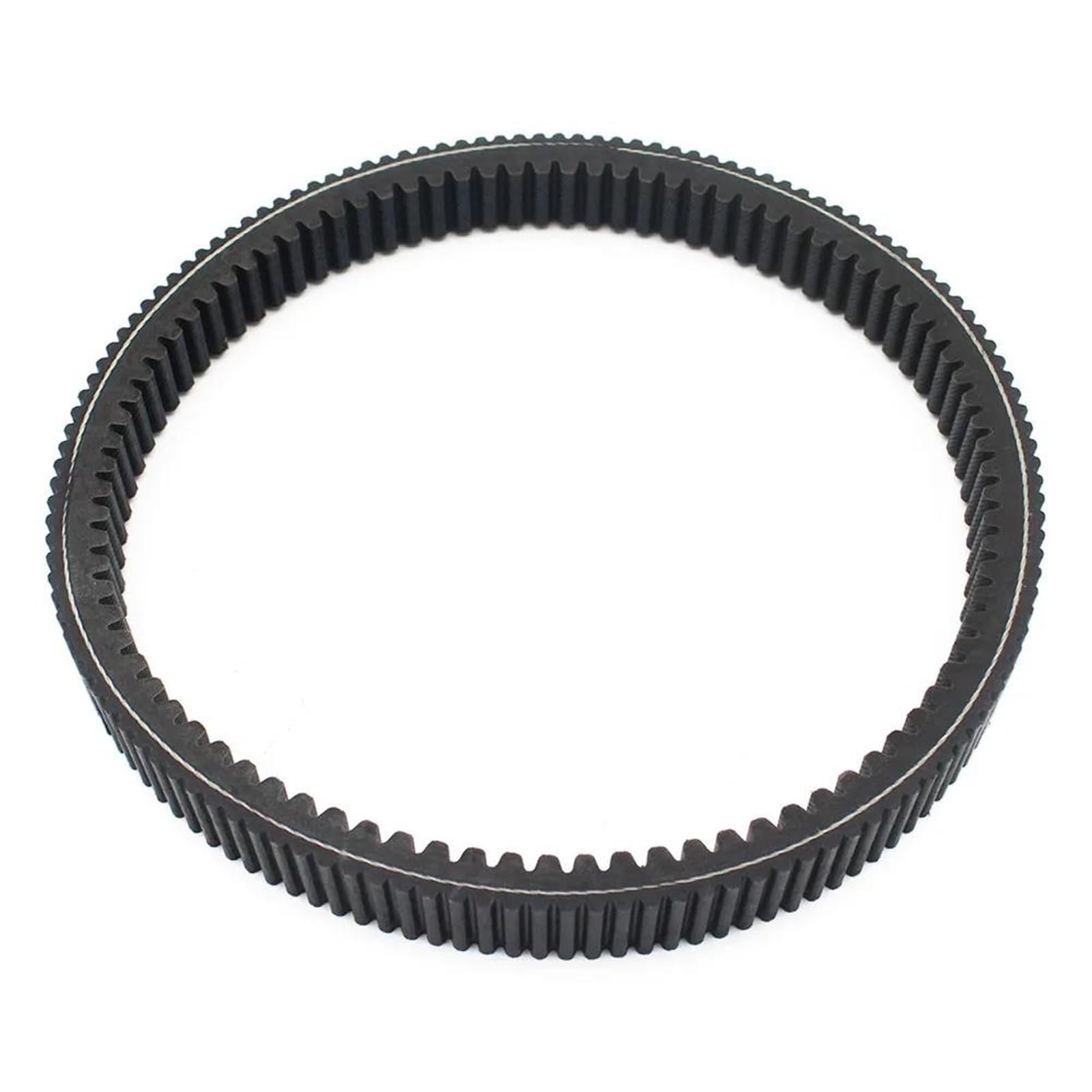 Keilriemen Zahnriemen Keilriemen Für K18 Für C600 Für C650 Für Sport K19 Für C650GT 2011 2012 2013 2014 2015 2016 2017 2018 2019 Motorrad Antriebsriemen Keilriemen Zahnriemen Keilriemen Für K18 Für C600 Für C650 Für Sport K19 Für C650GT 2011 2012 2013 2014 2015 2016 2017 2018 2019 Motorrad Antriebsriemen von HUHNGNBZPM