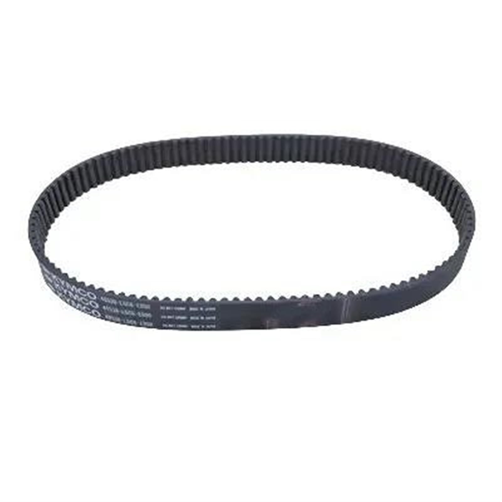 Keilriemen Zahnriemen Keilriemen Für KYMCO Für AK550 Für AK 550 Für 40530-LGC6-E000 Motorrad Antriebsriemen(Origianl Belt) von HUHNGNBZPM