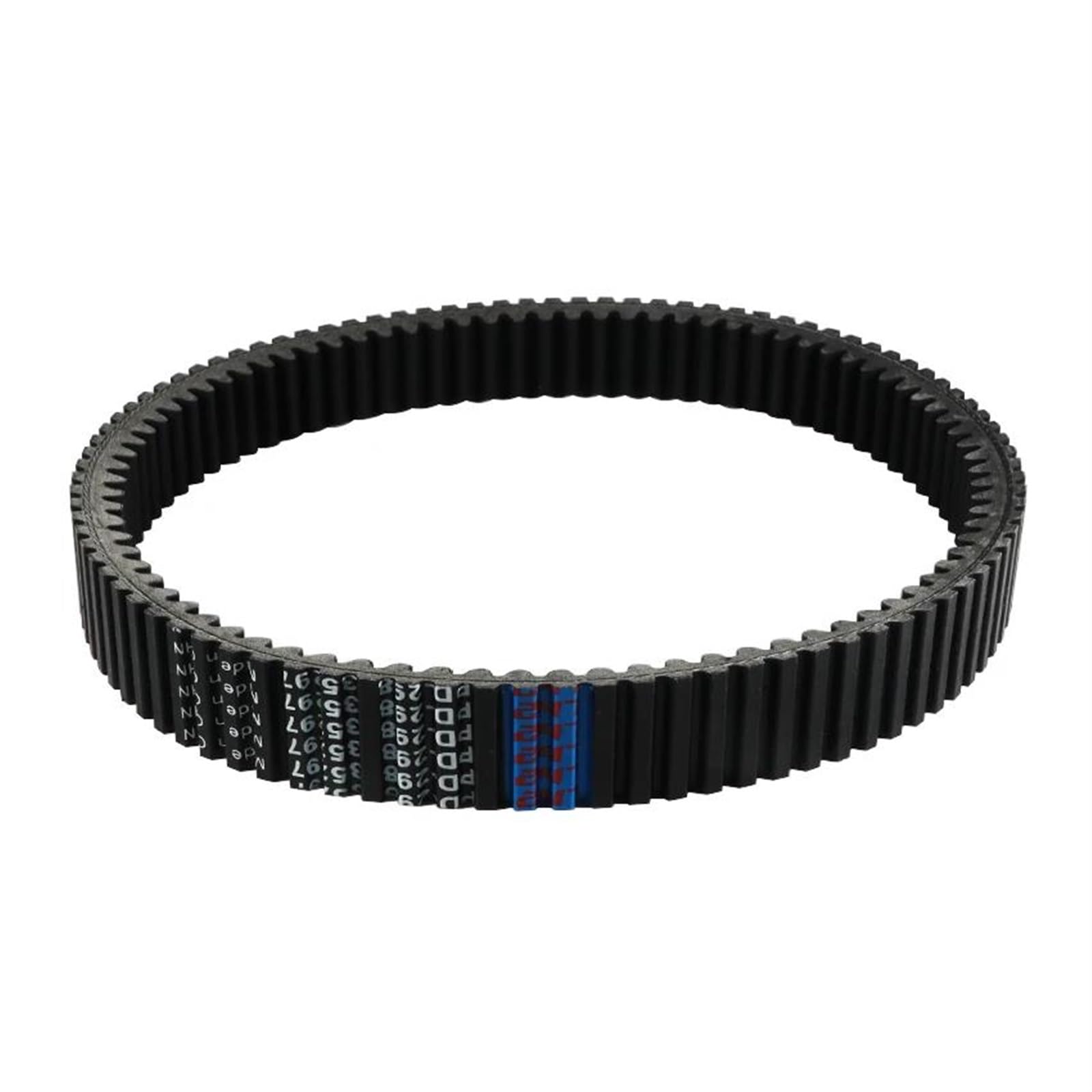 Keilriemen Zahnriemen Keilriemen Für Massimo Für UTV Für T-BOSS 550 Für 550X Für 550F Für 560 Für ATV Für MSA 550 OEM: 35297 Motorrad-Antriebsriemen Keilriemen Zahnriemen Keilriemen Für Massimo Für UTV Für T-BOSS 550 Für 550X Für 550F Für 560 Für ATV Für MSA 550 OEM: 35297 Motorrad-Antriebsriemen von HUHNGNBZPM