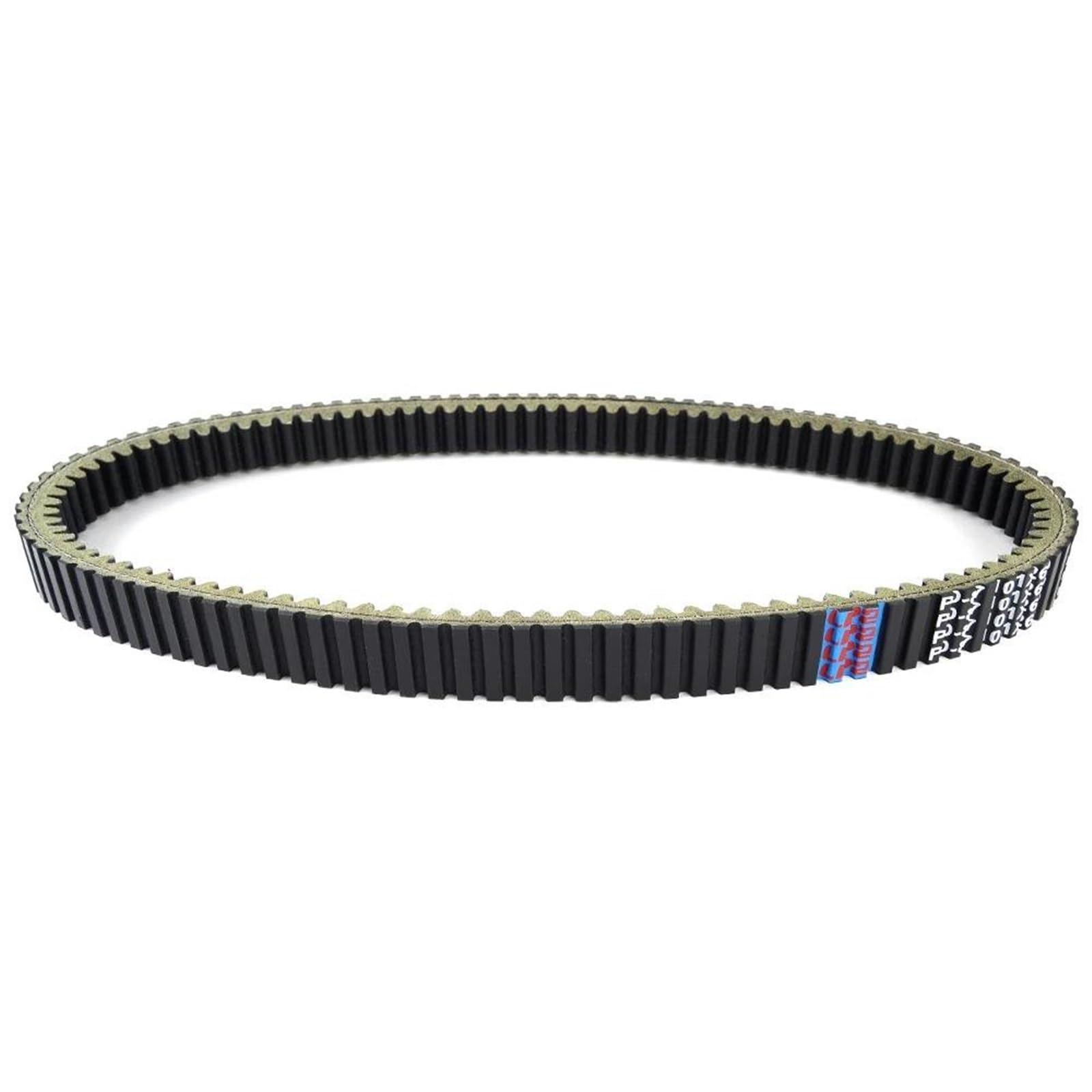 Keilriemen Zahnriemen Keilriemen Für Piaggio Für X9 500 2001 2002 Für 827826 Motorrad Zubehör Stick Gürtel von HUHNGNBZPM