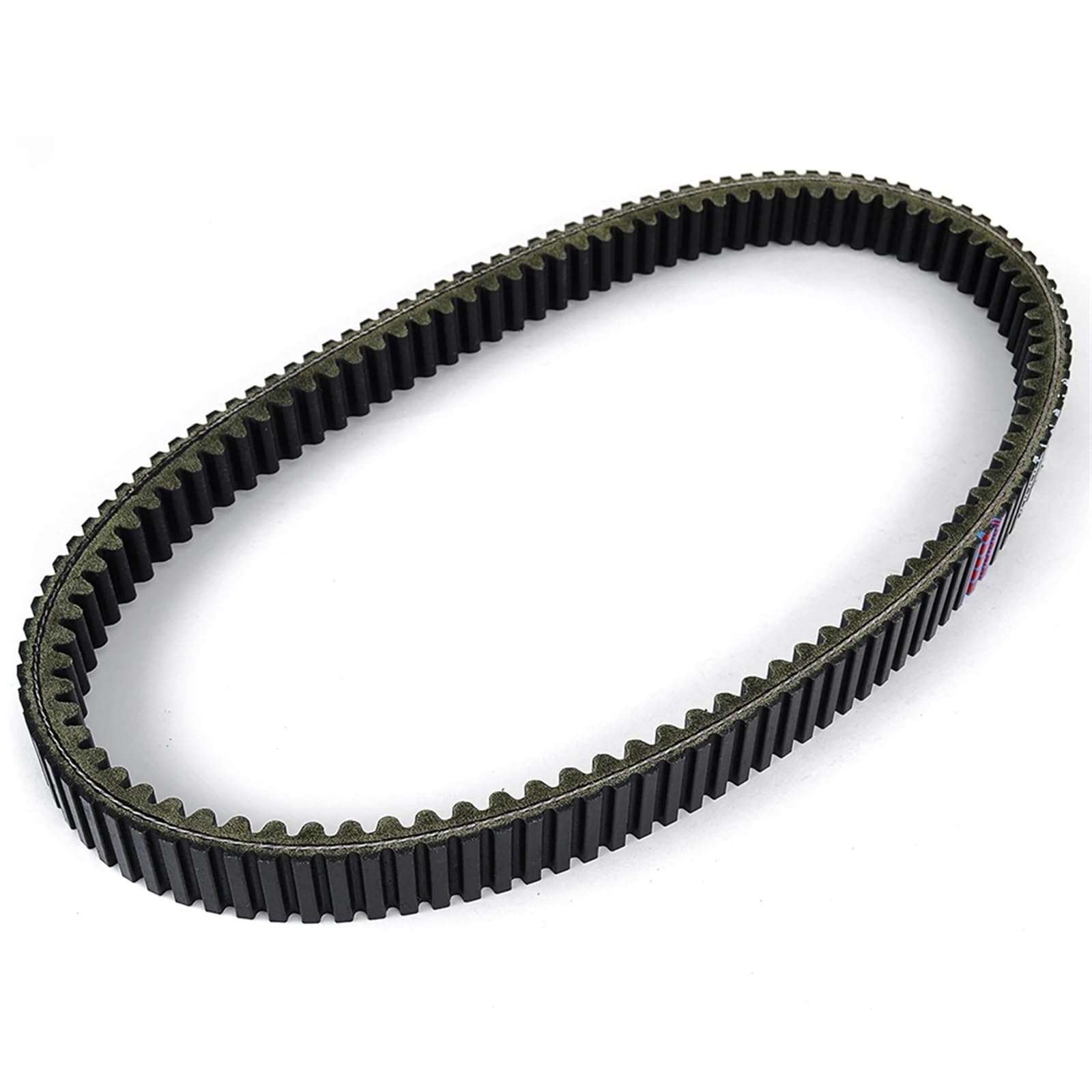 Keilriemen Zahnriemen Keilriemen Für Polaris Für RZR XP Für XP 4 1000 Für MRZR 900 Für Ranger Motorrad Antriebsriemen Für 3211142 Für 3211148 von HUHNGNBZPM