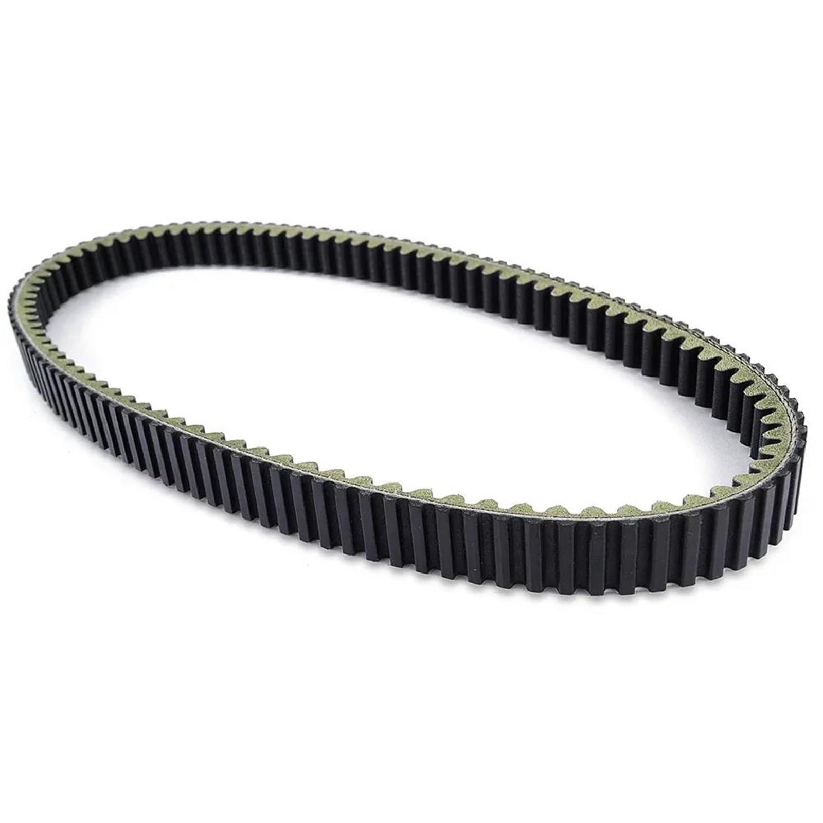 Keilriemen Zahnriemen Keilriemen Für SH 300 Für SH300 2007-2015 Für NSS300 Für Forza 300 2013-2017 Für 23100-KTW-901 Motorrad-Antriebsriemen Keilriemen Zahnriemen Keilriemen Für SH 300 Für SH300 2007-2015 Für NSS300 Für Forza 300 2013-2017 Für 23100-KTW-901 Motorrad-Antriebsriemen von HUHNGNBZPM