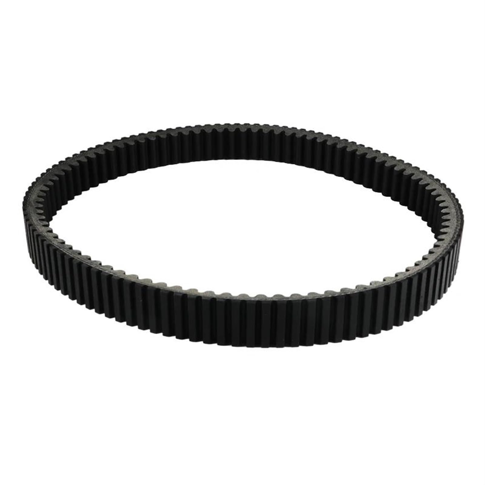 Keilriemen Zahnriemen Keilriemen Für TGB 1000 Für Blade 1000LT T3b Für 1000LTX T3b Für 1000LT E4 Für 1000LTX E4 Für AG-911226 Motorrad Getriebe Antriebsriemen von HUHNGNBZPM