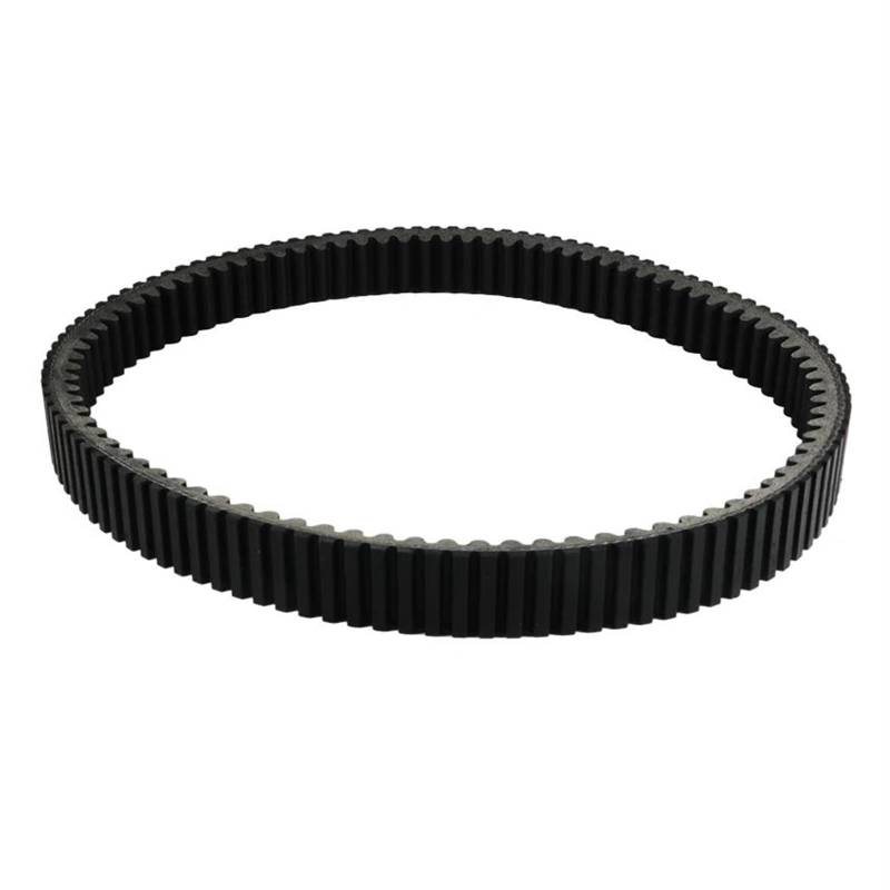 Keilriemen Zahnriemen Keilriemen Für TGB 1000 Für Blade 1000LT T3b Für 1000LTX T3b Für 1000LT E4 Für 1000LTX E4 Für AG-911226 Motorrad Getriebe Antriebsriemen von HUHNGNBZPM