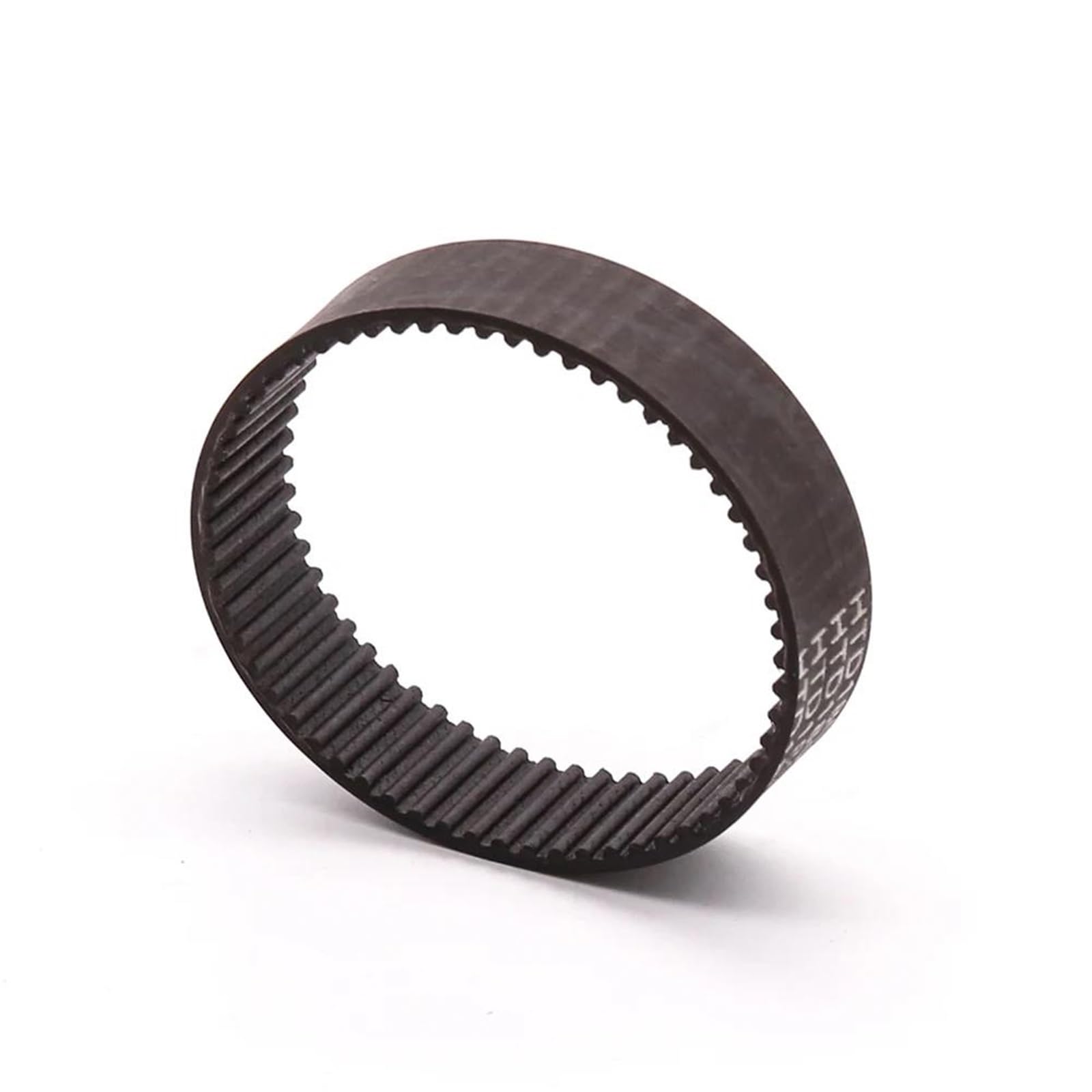 Keilriemen Zahnriemen Keilriemen HTD 3*M Zahnriemen Teilung 3 Mm Breite 10 Mm 15 Mm Umfang 171 174 177 180 183 186 189 192 195 198-222 Mm Geschlossene Antriebsriemen(3M-213mm-10mm) von HUHNGNBZPM