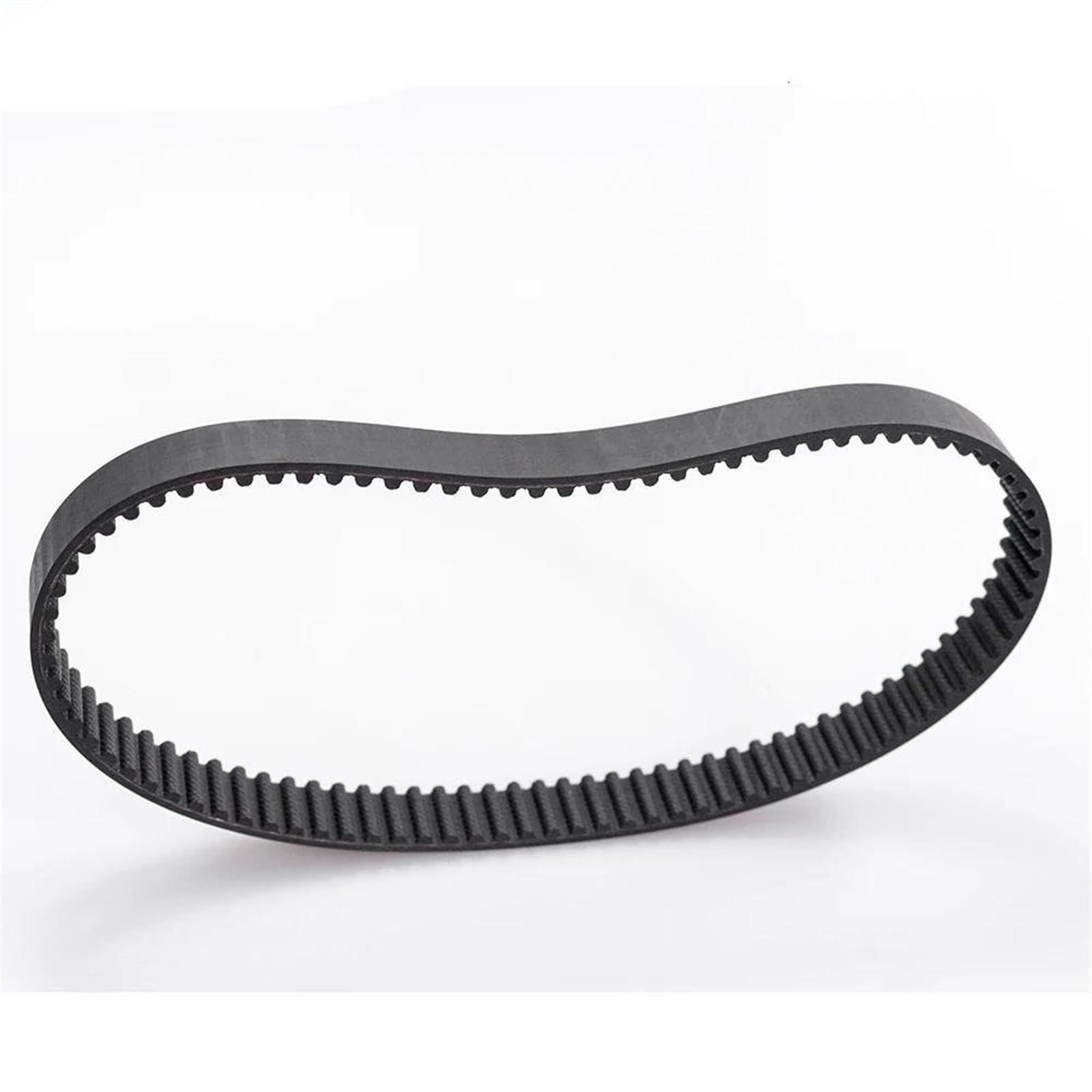 Keilriemen Zahnriemen Keilriemen HTD 5M Zahnriemen Aus Gummi 10/15/20/25 Mm Breite 5 Mm Teilung 455/460/465/470 Mm Länge Zähne 91 92 93 94(455mm,10PCS_20MM) von HUHNGNBZPM