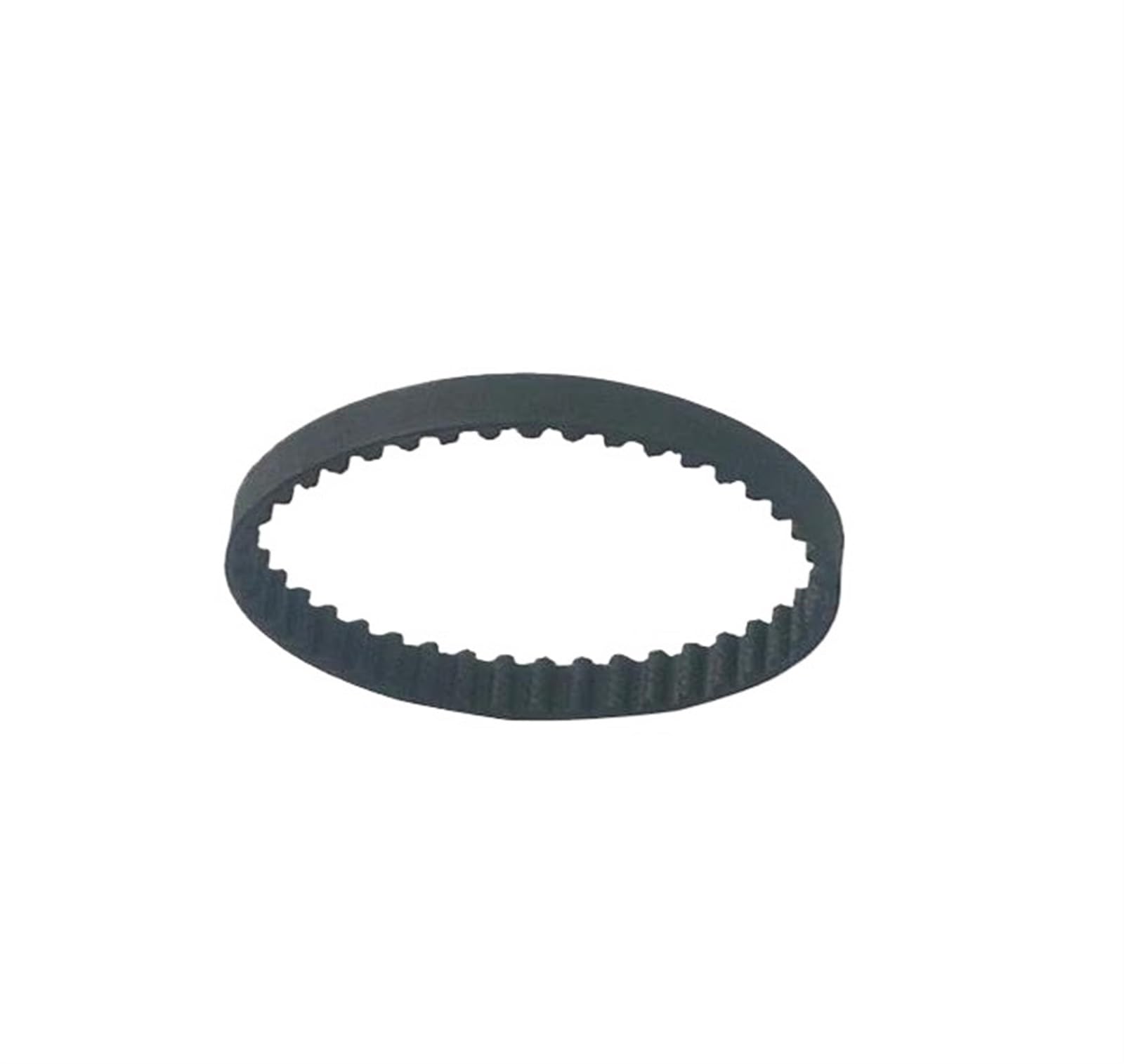 Keilriemen Zahnriemen Keilriemen MXL Gummi Zahnriemen B56 B57 B58 B59 B60 B61 B63 B66 B67 Teilung 2,032 Mm Breite 3 Mm 6 Mm 10 Mm 15 Mm(B60 121.920mm,1PC_15MM) von HUHNGNBZPM