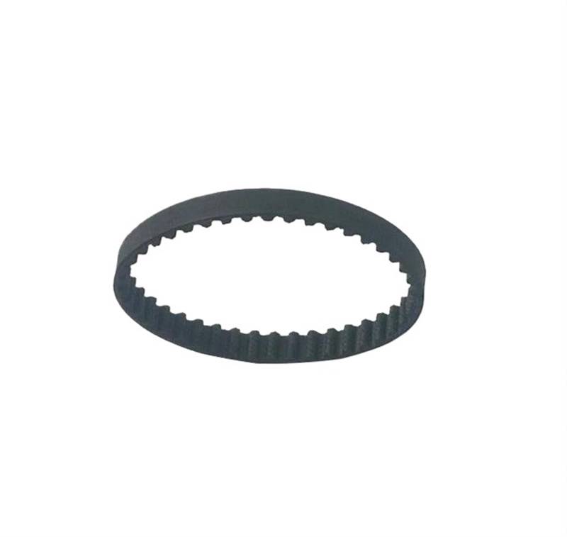 Keilriemen Zahnriemen Keilriemen MXL Gummi Zahnriemen B56 B57 B58 B59 B60 B61 B63 B66 B67 Teilung 2,032 Mm Breite 3 Mm 6 Mm 10 Mm 15 Mm(B60 121.920mm,1PC_15MM) von HUHNGNBZPM