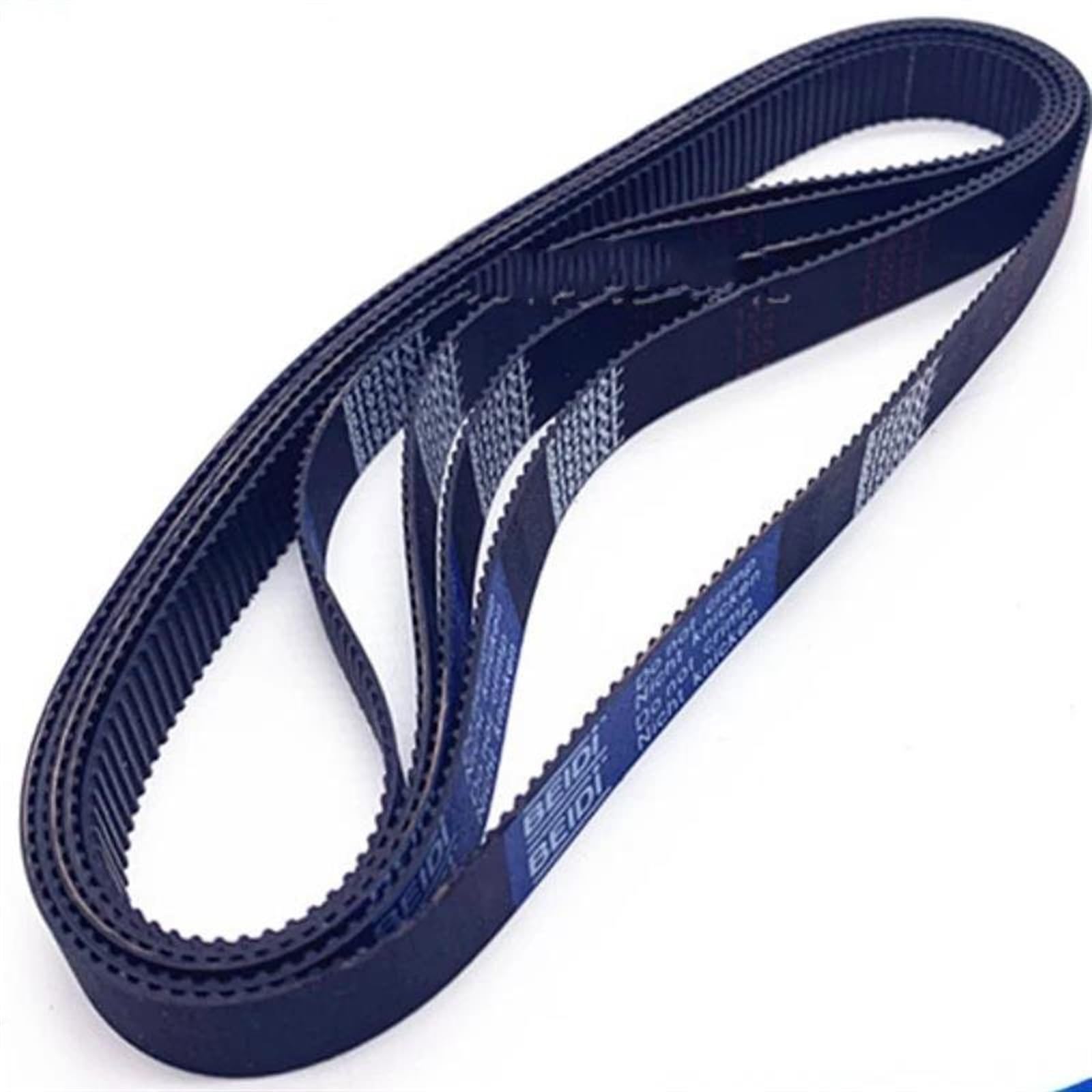 Keilriemen Zahnriemen Keilriemen MXL Synchron Zahnriemen Breite 6/10 Mm B53MXL B54MXL B55MXL B56MXL B57MXL B58MXL B59MXL B60MXL B61MXL B62MXL B63MXL(B55MXL 55Teeth,1PC_10MM) von HUHNGNBZPM