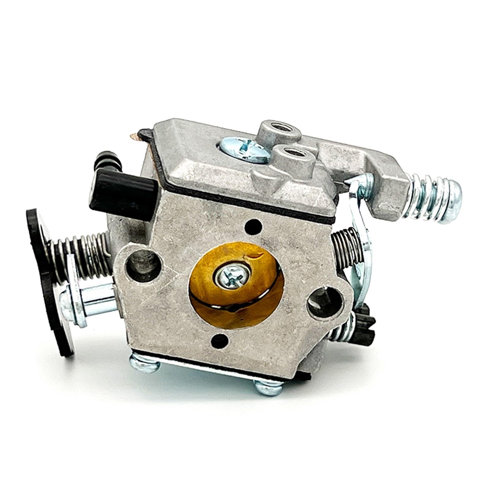 Motor Vergaser Für 3800 Benzin Kettensäge Garten Werkzeug Teile Zubehör Vergaser Vergaser Motor Vergaser Für 3800 Benzin Kettensäge Garten Werkzeug Teile Zubehör Vergaser Vergaser von HUHNGNBZPM