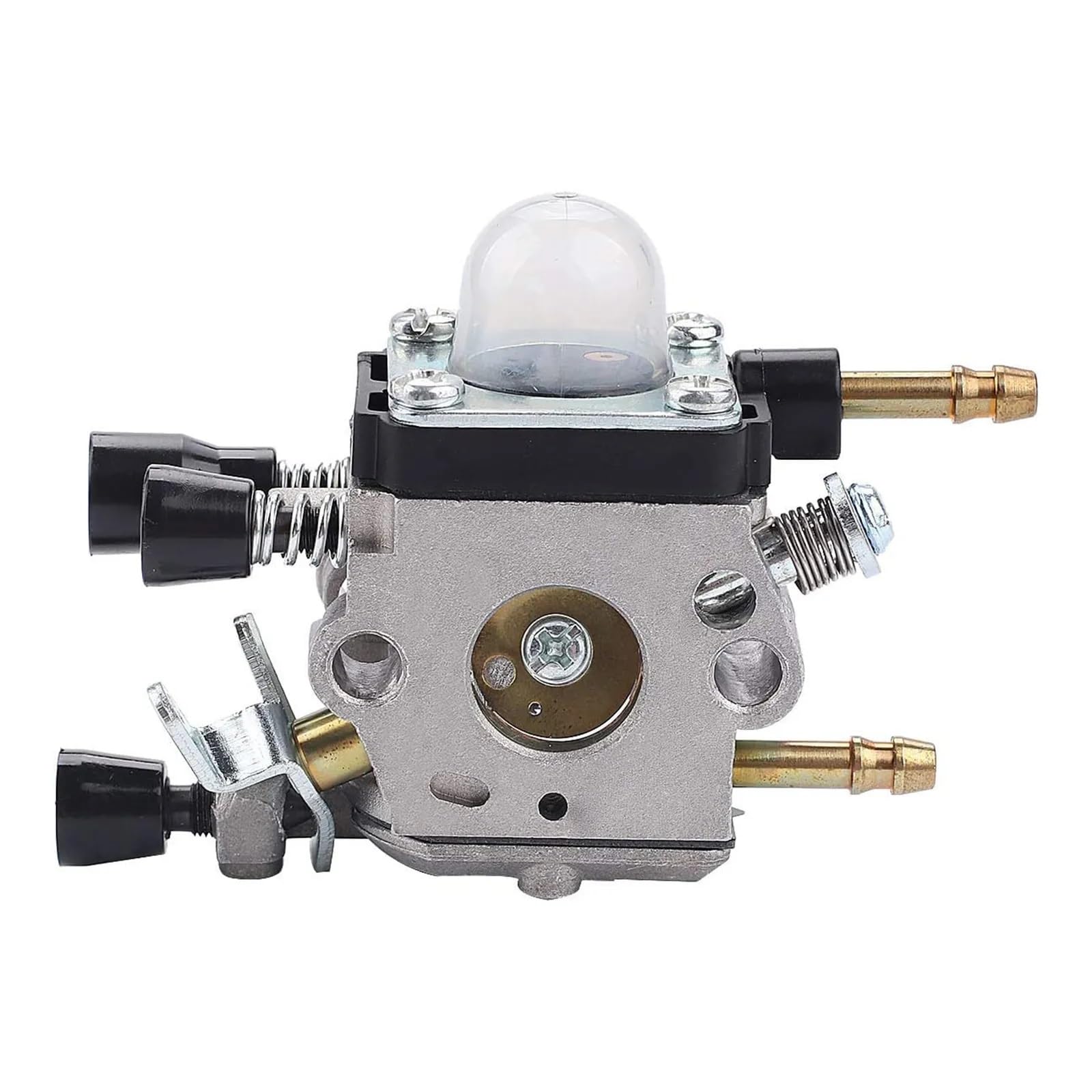 Motor Vergaser Für Für BG55 Für BG85 Für BG45 Für BG46 Für BG65 Für SH85 Für SH55 Für SH55C Laubbläser Kraftstofffilter Dichtung Zündkerzensatz Vergaser Vergaser Motor Vergaser Für Für BG55 Für BG85 Für BG45 Für BG46 Für BG65 Für SH85 Für SH55 Für SH55C Laubbläser Kraftstofffilter Dichtung Zündkerzensatz Vergaser Vergaser von HUHNGNBZPM