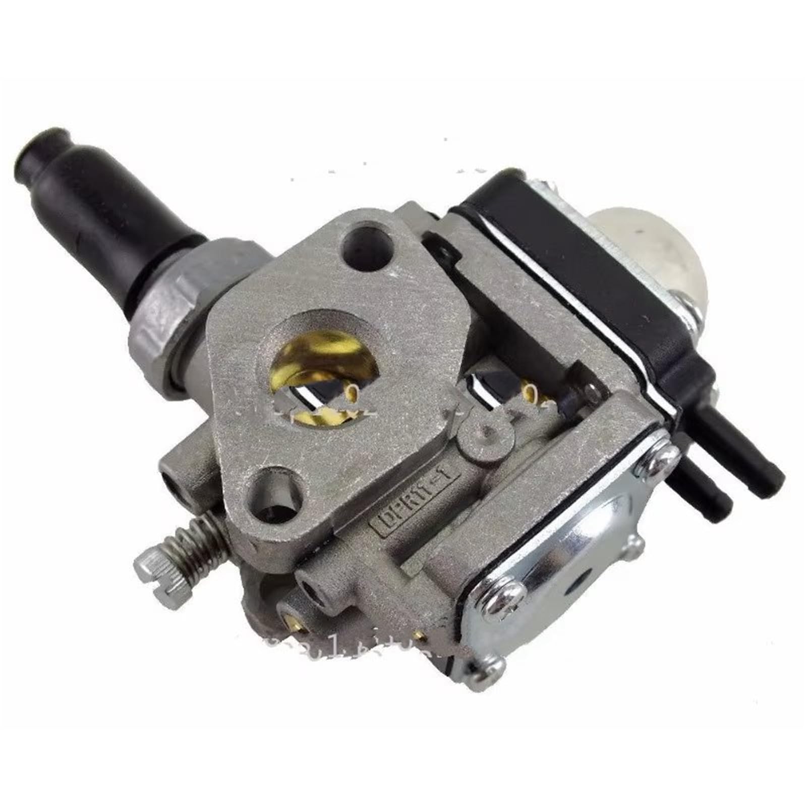 Motor Vergaser Für Kawasaki Für TH43 Für TH48 Rasenmäher Outdoor Gartenarbeit Werkzeug Teile Vergaser Vergaser Motor Vergaser Für Kawasaki Für TH43 Für TH48 Rasenmäher Outdoor Gartenarbeit Werkzeug Teile Vergaser Vergaser von HUHNGNBZPM