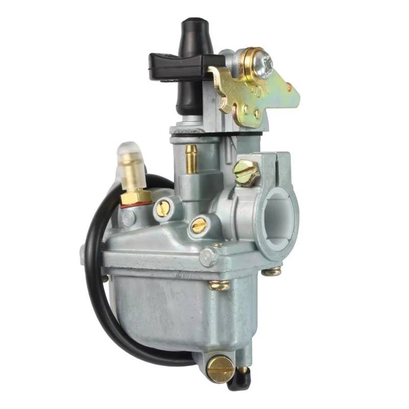 Motor Vergaser Für Suzuki Für LT50 Für LT 50 Für ALT50 Für JR50 Für LTA5 1984 1985 1986 1987 Mit Luftfilter Vergaser Vergaser(LT50) von HUHNGNBZPM