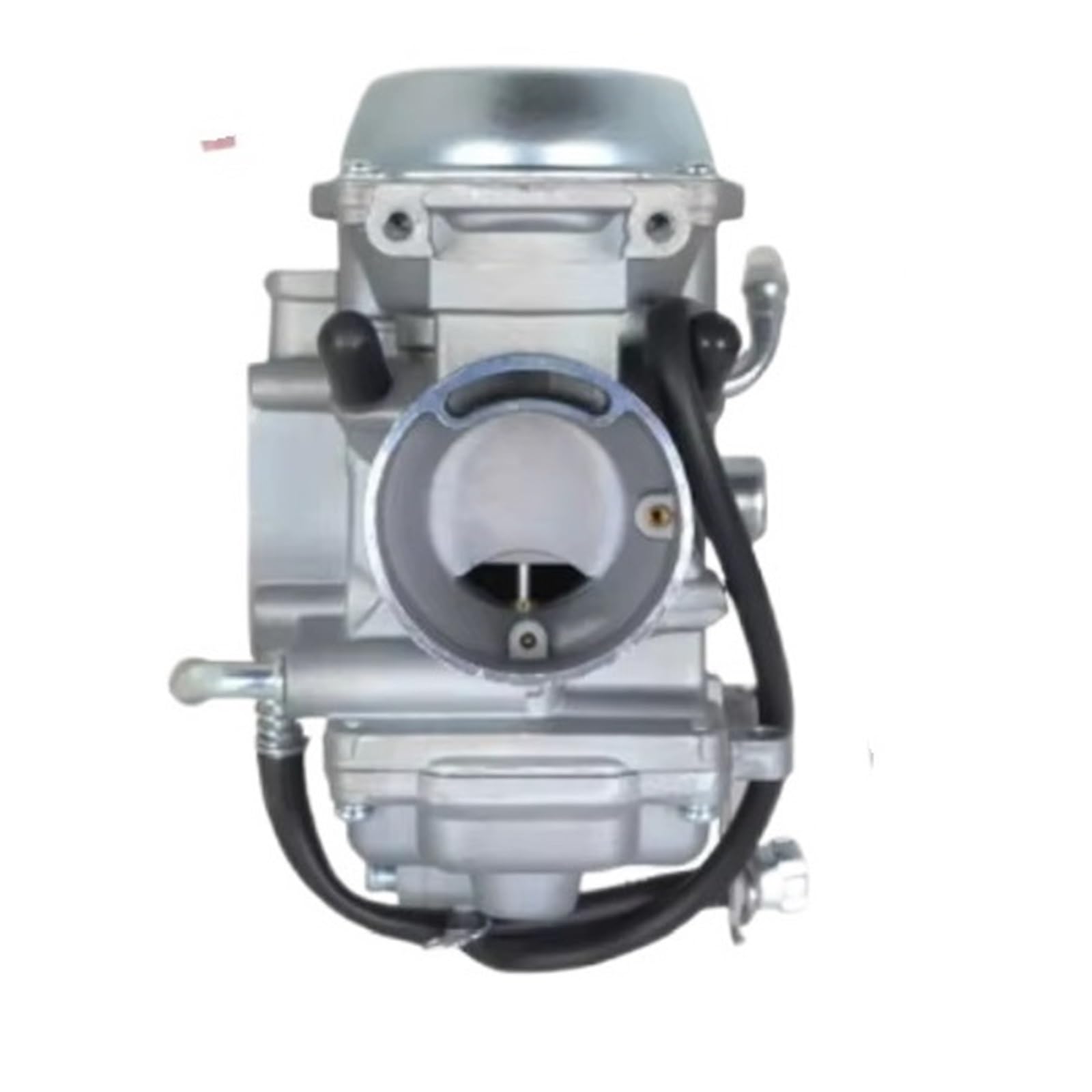 Motor Vergaser Für Suzuki Für Quadrunner 250 Für LTF4WD 1997 1998 Ansaugkrümmer Boot Vergaser Vergaser Motor Vergaser Für Suzuki Für Quadrunner 250 Für LTF4WD 1997 1998 Ansaugkrümmer Boot Vergaser Vergaser von HUHNGNBZPM