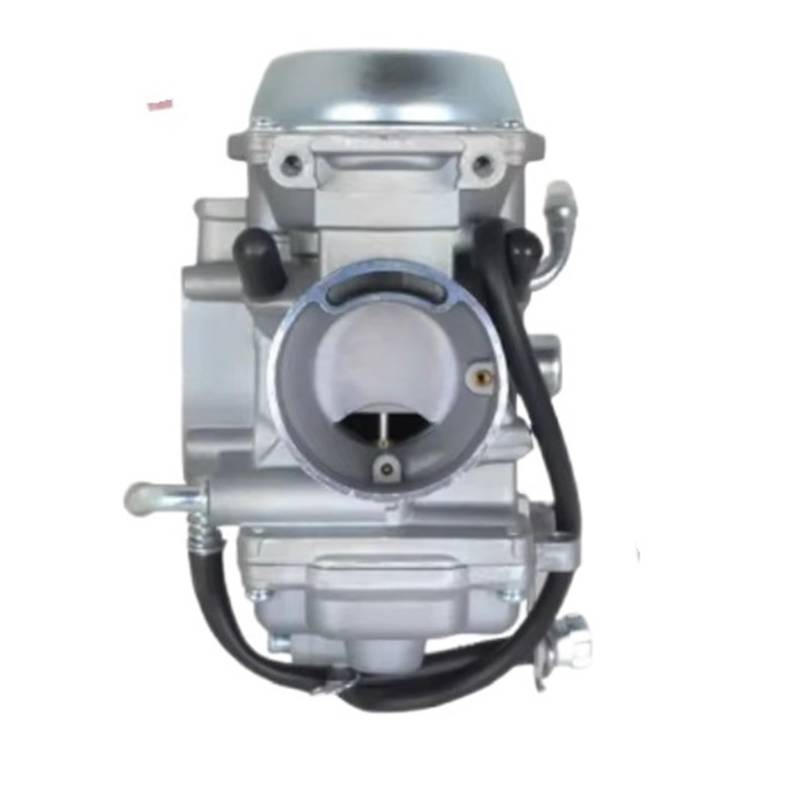 Motor Vergaser Für Suzuki Für Quadrunner 250 Für LTF4WD 1997 1998 Ansaugkrümmer Boot Vergaser Vergaser von HUHNGNBZPM