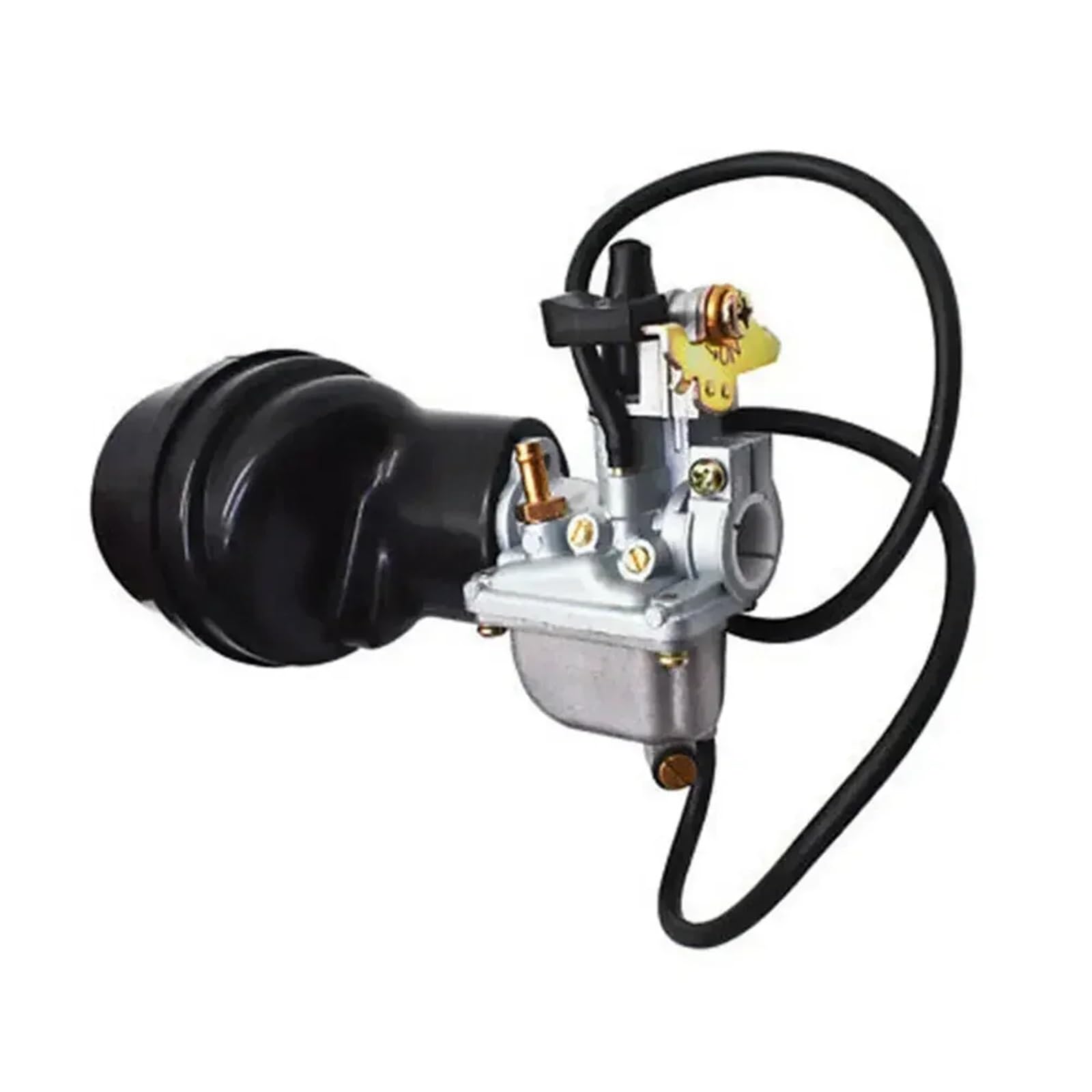 Motor Vergaser Für Suzuki Motorrad Für JR50 Für LT 50 Für LT50 Für LTA50 1985-2006 ATV Für ALT50 Quad Auto Werkzeuge Carb Vergaser Motor Vergaser Für Suzuki Motorrad Für JR50 Für LT 50 Für LT50 Für LTA50 1985-2006 ATV Für ALT50 Quad Auto Werkzeuge Carb Vergaser von HUHNGNBZPM
