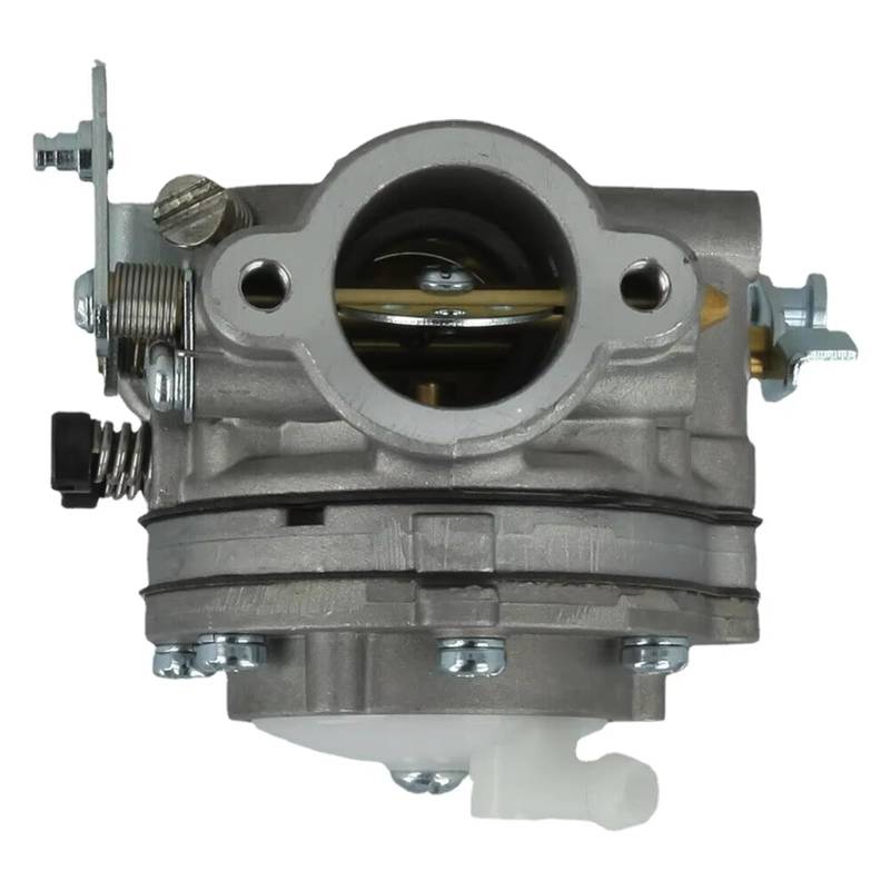 Motor Vergaser Rasenmäher Teile Garten Werkzeug Vergaser Für Für TS350 Mit Tillotson HL 292-1108 120 0606 8836 Vergaser von HUHNGNBZPM