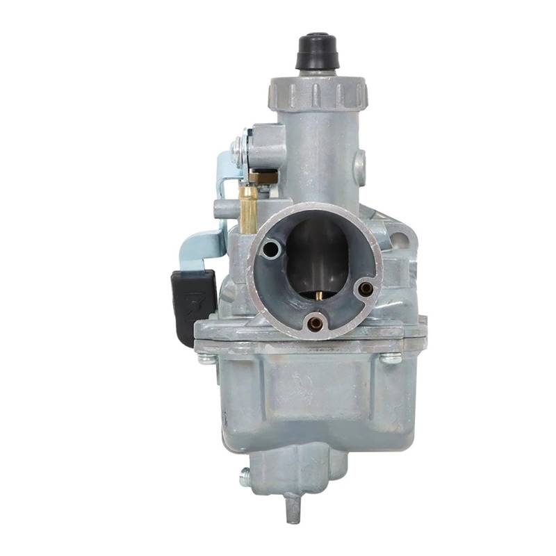 Motor Vergaser VM22 26 Mm Ansaugrohr Luftfilter Vergaser Für Dirt Bike 110 125 140 Cc Vergaser von HUHNGNBZPM