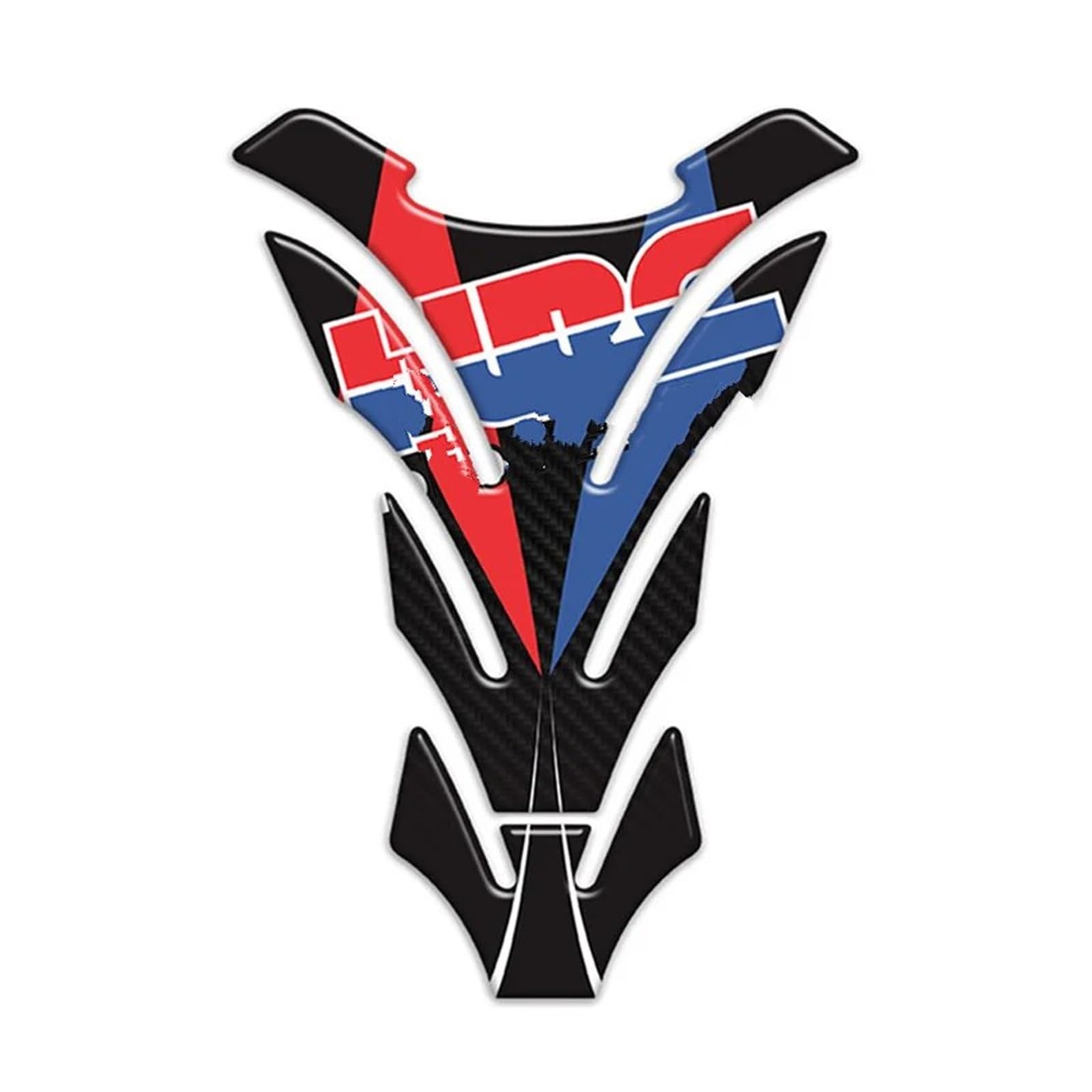 Motorrad Tankpad FÜR CBR600RR FÜR CBR1000RR FÜR CBR900RR FÜR HRC Motorrad Kraftstoff Tank Schutz Gel Aufkleber Aufkleber Tankdeckel Pad Aufkleber Motorrad Tankpad FÜR CBR600RR FÜR CBR1000RR FÜR CBR900RR FÜR HRC Motorrad Kraftstoff Tank Schutz Gel Aufkleber Aufkleber Tankdeckel Pad Aufkleber von HUIBOOO
