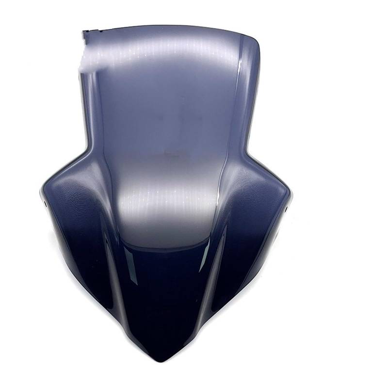 Windschutzscheibe für Motorräder Für CB650 Für CB650-F 2016 2017 2018 2019 Für CB650F 2014-2020 Motorrad Touring Sport Visier Windschutzscheibe Windschutzscheibe Deflektor Windschutzscheibe von HUIBOOO
