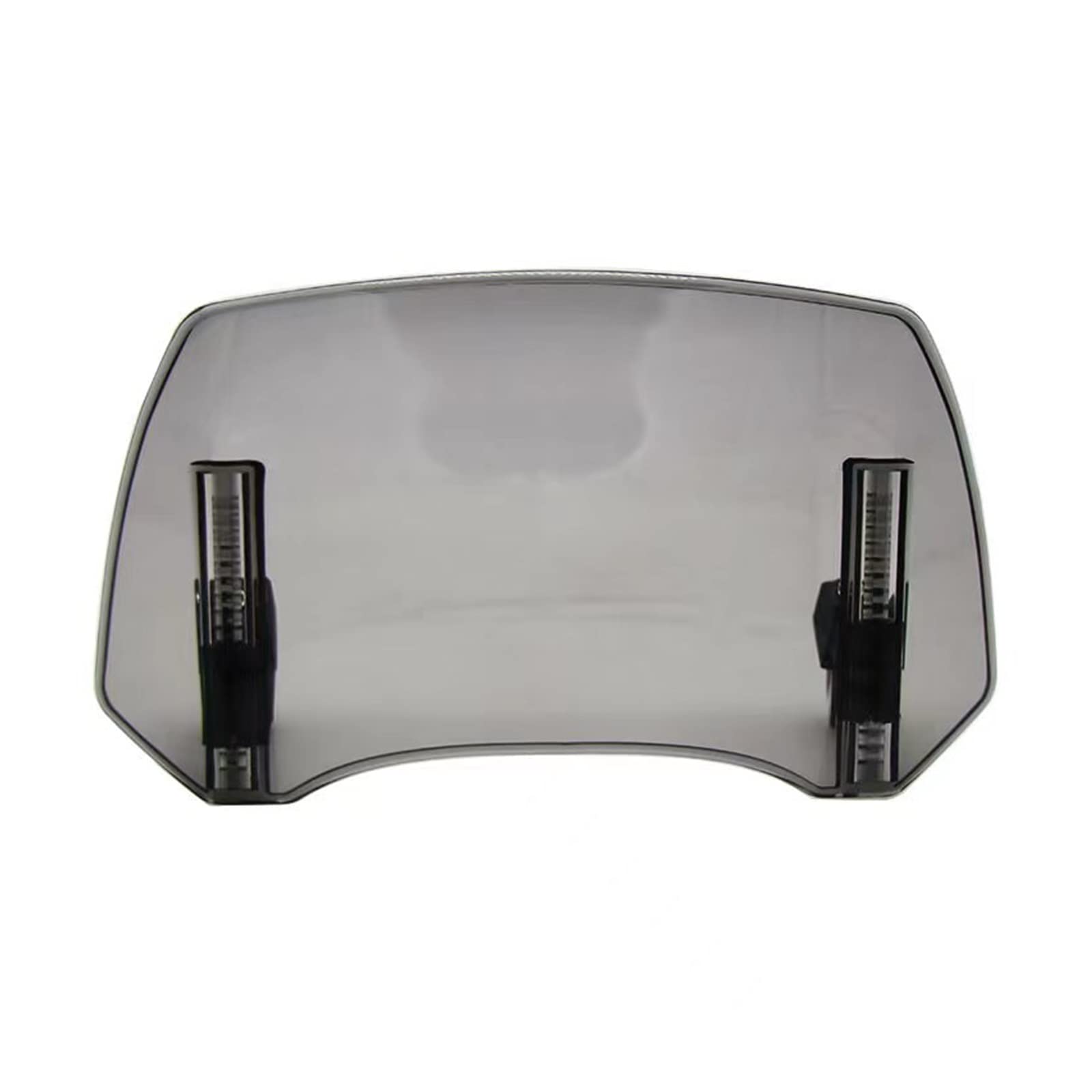 Windschutzscheibe für Motorräder Für F900R F900XR R1250GS Für R1200GS F750GS F850GS G310GS Für G310R Motorrad Windschutzscheibe Verlängerung Einstellbare Spoiler Deflektor Windschutzscheibe(Light Smok Windschutzscheibe für Motorräder Für F900R F900XR R1250GS Für R1200GS F750GS F850GS G310GS Für G310R Motorrad Windschutzscheibe Verlängerung Einstellbare Spoiler Deflektor Windschutzscheibe(Light Smok von HUIBOOO