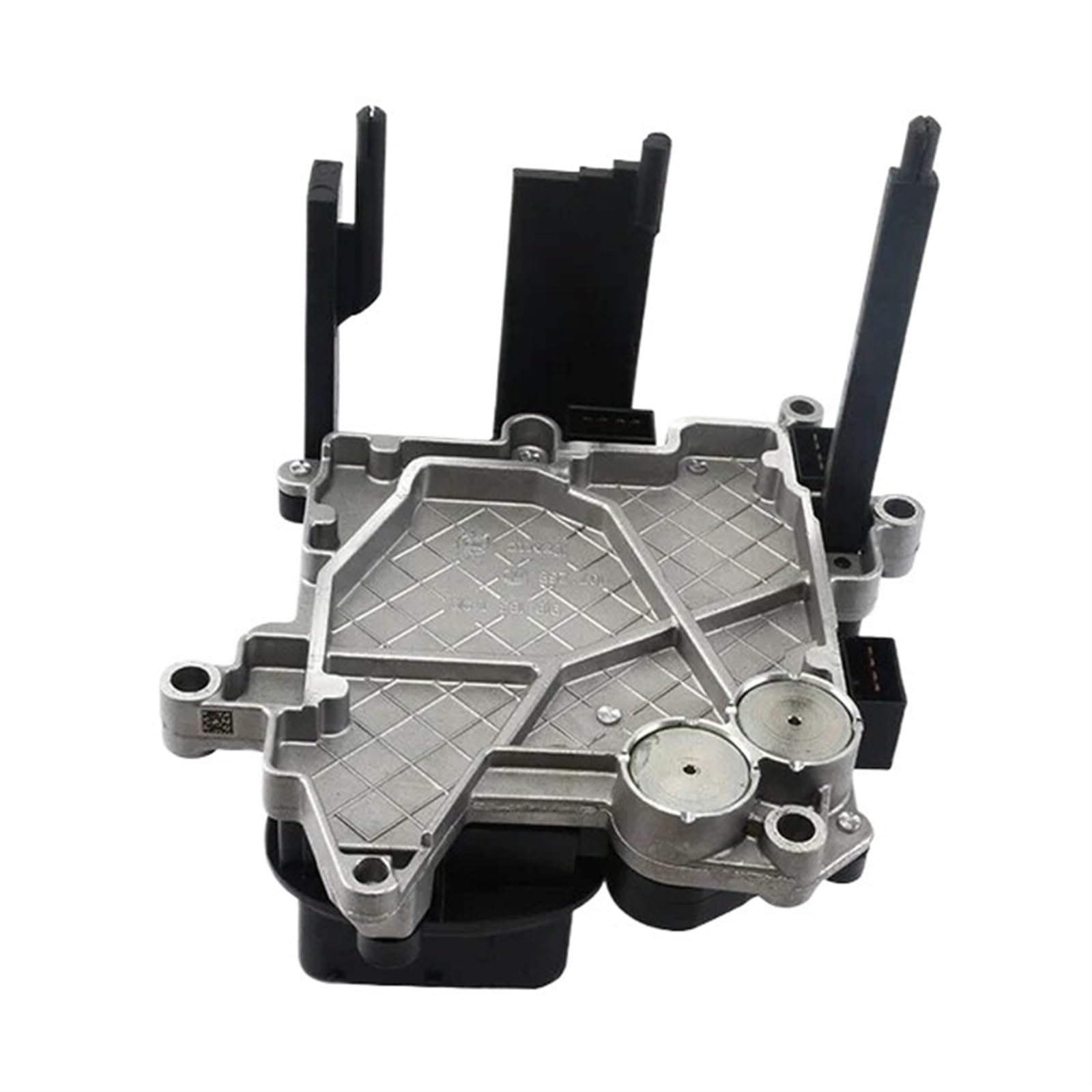 01J 01J927156JG NEUE Getriebe Getriebe Control Unit Modul TCU TCM Kompatibel Für A4 A6 A8 01J 01J927156JG NEUE Getriebe Getriebe Control Unit Modul TCU TCM Kompatibel Für A4 A6 A8 von HUIFFNG