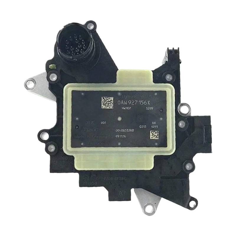 0AW927156H 0AW927156K Auto Übertragung Control Unit Modul TCM TCU ECU 0AW Kompatibel Für Audi(1 pair a) von HUIFFNG