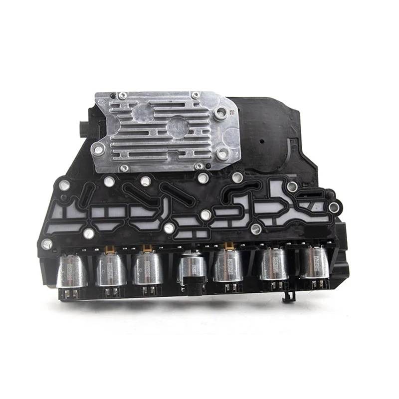24264683 6T40 6T45 Übertragung Control Modul TCM Kompatibel Für Chevrolet Cruze Buick 24248294 24242275 24287421 24275860 24248192(24258557) von HUIFFNG