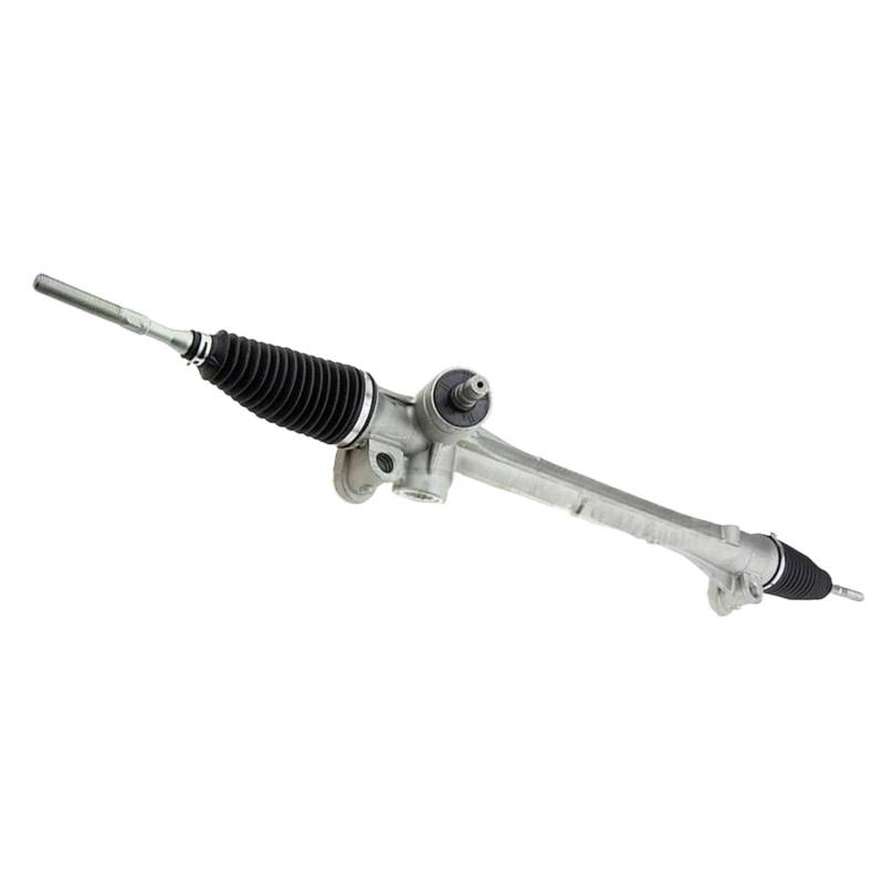 45510-1239 NEUE Servolenkung Rack Und Ritzel Kompatibel Für TOYOTA AURIS COROLLA 2006 2007 2008 2009 45510-12390 4551012390 455101239 LHD von HUIFFNG