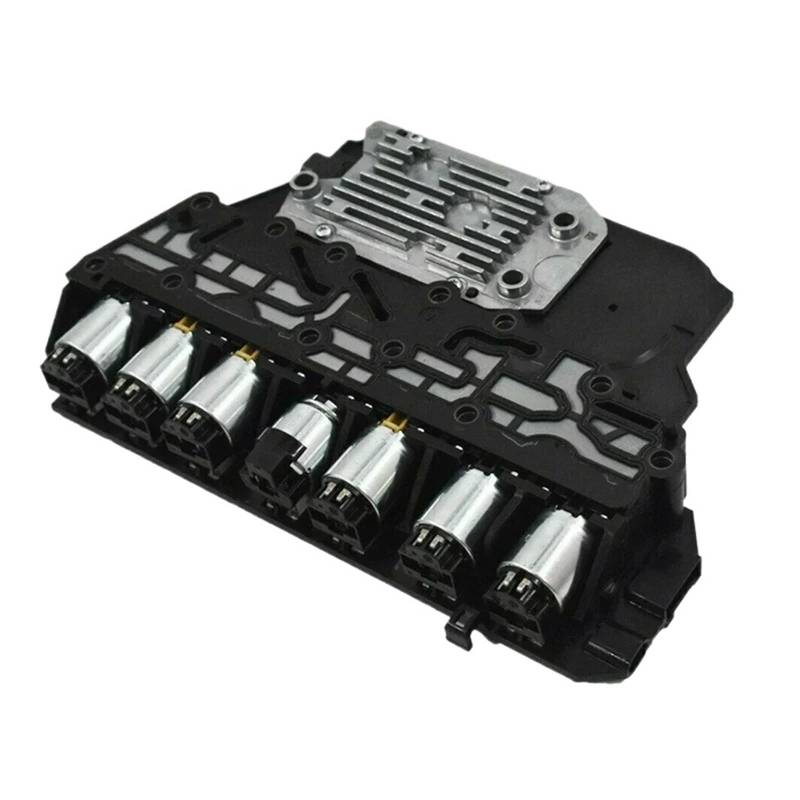 6T30 6T40 6T45 Gen1 24256797 24256525 Übertragung Control Module TCU TCM Anzug Kompatibel für Cruz Kompatibel für Buick von HUIFFNG
