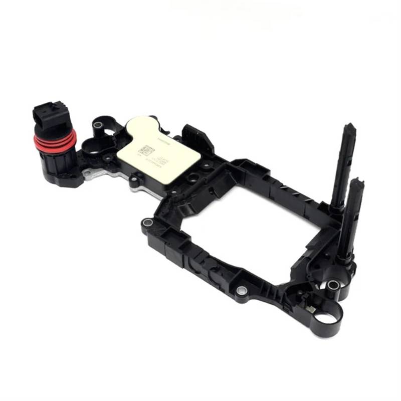 722,8 A1693701106 A0034462410 TCU & ECU & CVT Übertragung Control Module Ist Kompatibel Für Benz Auto Zubehör von HUIFFNG