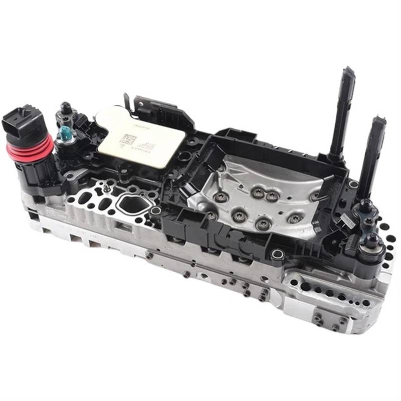 722,8 A1695451032 A1695451062 CVT TCU TCM Übertragung Control Unit Mit Ventil Körper Kompatibel Für Benz Control Modul W245 von HUIFFNG