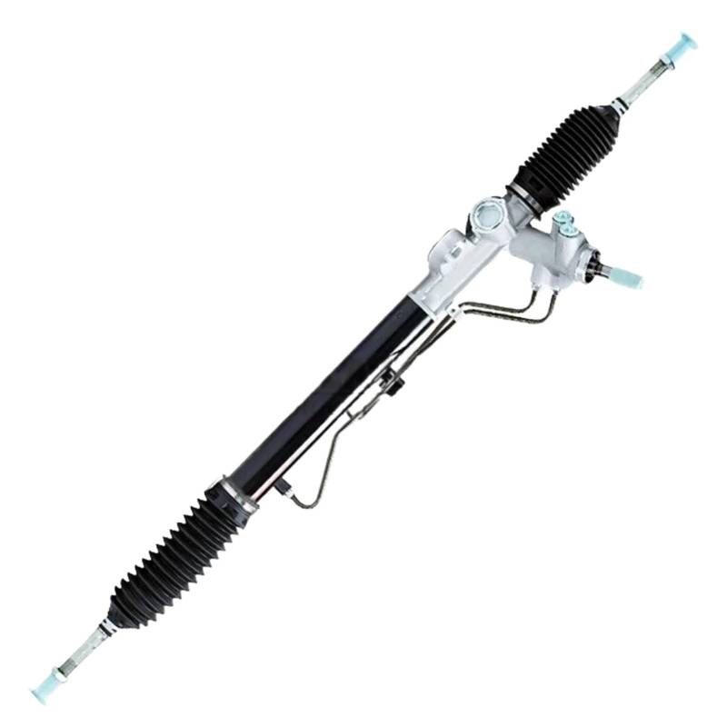 AUTO Servolenkung Rack Getriebe Kompatibel Für HYUNDAI SOLARIS 2011-2014 577004L01 0 57700 4L010 57700-4L010 57700-4L000 577004L000 von HUIFFNG