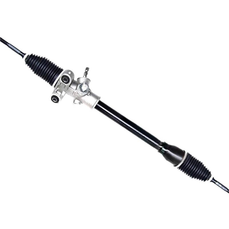 Auto Servolenkung Rack GETRIEBE Kompatibel Für TOYOTA STARLET 45510-10060 45510 10060 4551010060 Linkslenker von HUIFFNG