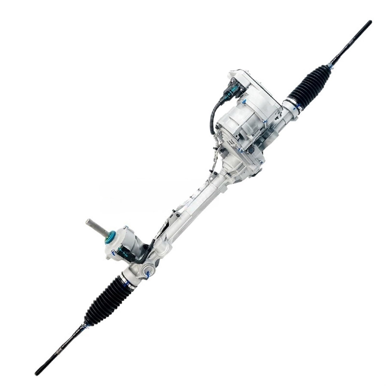 Auto Servolenkung Rack Kompatibel Für Ford Explorer 2013-2015 Linkslenker Lenkgetriebe Meinung Montage EB5Z-3504-TRM EB5Z-3504-S DB5z-3504-MRM Auto Servolenkung Rack Kompatibel Für Ford Explorer 2013-2015 Linkslenker Lenkgetriebe Meinung Montage EB5Z-3504-TRM EB5Z-3504-S DB5z-3504-MRM von HUIFFNG