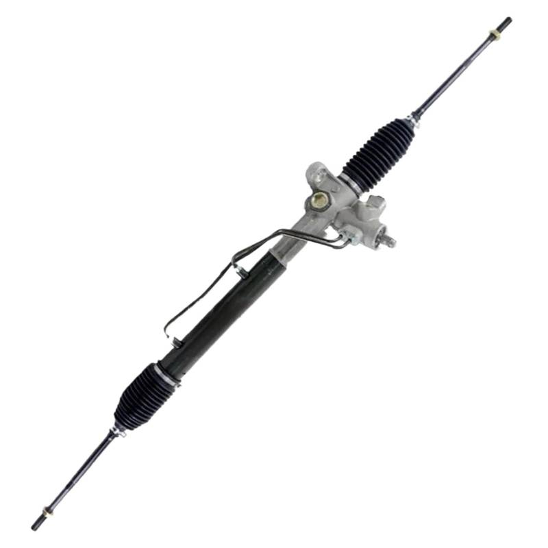 Auto Servolenkung Rack Kompatibel Für Volkswagen Golf VENTO CADDY 1H1422061CX 1H1422061K 1H1422061KX 1H1422061X 1H1422061AX 1H1422061C von HUIFFNG