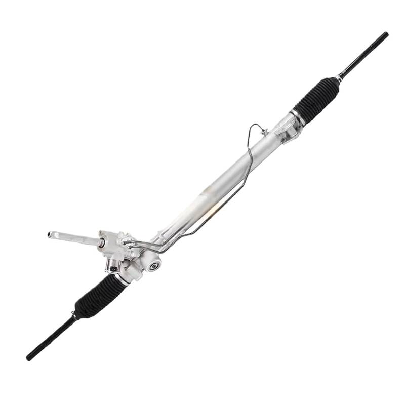 Auto Servolenkung Rack LHD Kompatibel Für Volvo S60 2011-2015 7853993626 Servolenkung Getriebe Box Mit Sensor von HUIFFNG