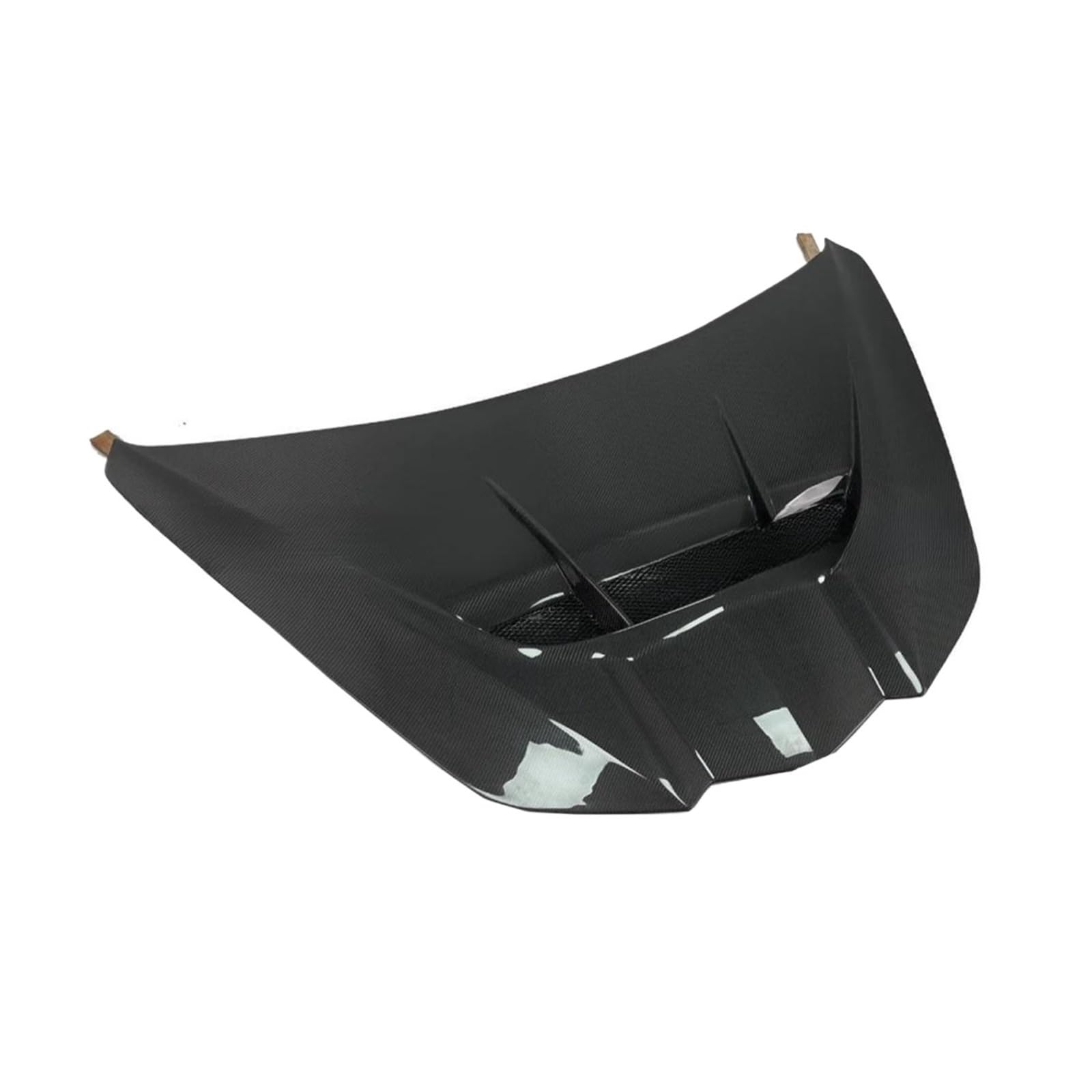 Auto-Upgrade ZR1 Style Carbon Fiber Motorhaube Motorhaube Motorhaube Kompatibel für Chevrolet Corvette C8 2020+ Auto-Upgrade ZR1 Style Carbon Fiber Motorhaube Motorhaube Motorhaube Kompatibel für Chevrolet Corvette C8 2020+ von HUIFFNG