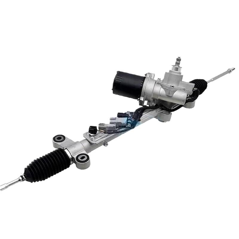 Autoteile Power Electric Steering Rack Kompatibel für Honda RE2 RE1 53601-SWC-G02 53600-SWC-G03 53600-SWC-G04 Lenkgetriebe von HUIFFNG