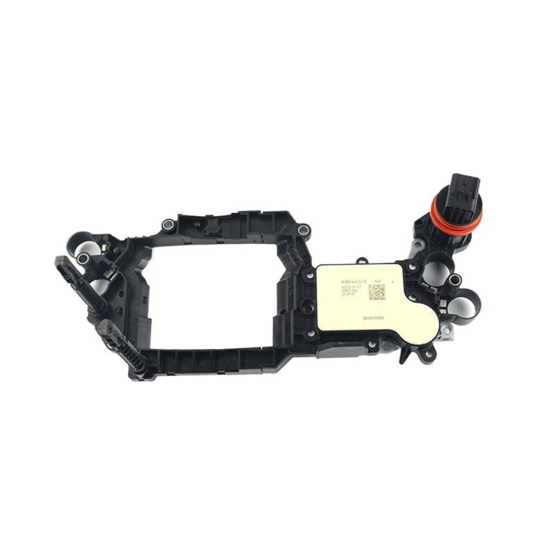 CVT 722.8 TCU TCM Getriebesteuergerät Modul Anzug Kompatibel für Benz W245 W169 A1695451032 A1695451062 von HUIFFNG