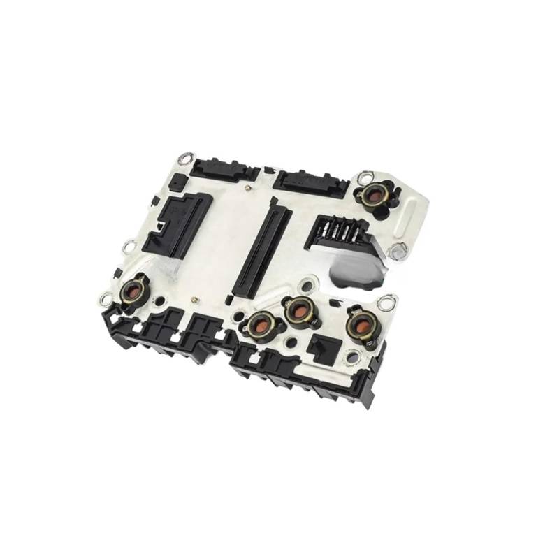 ETC91-131N TCU TCM Auto Getriebe Control Unit Modul Kompatibel für Nissan ETC91131N von HUIFFNG