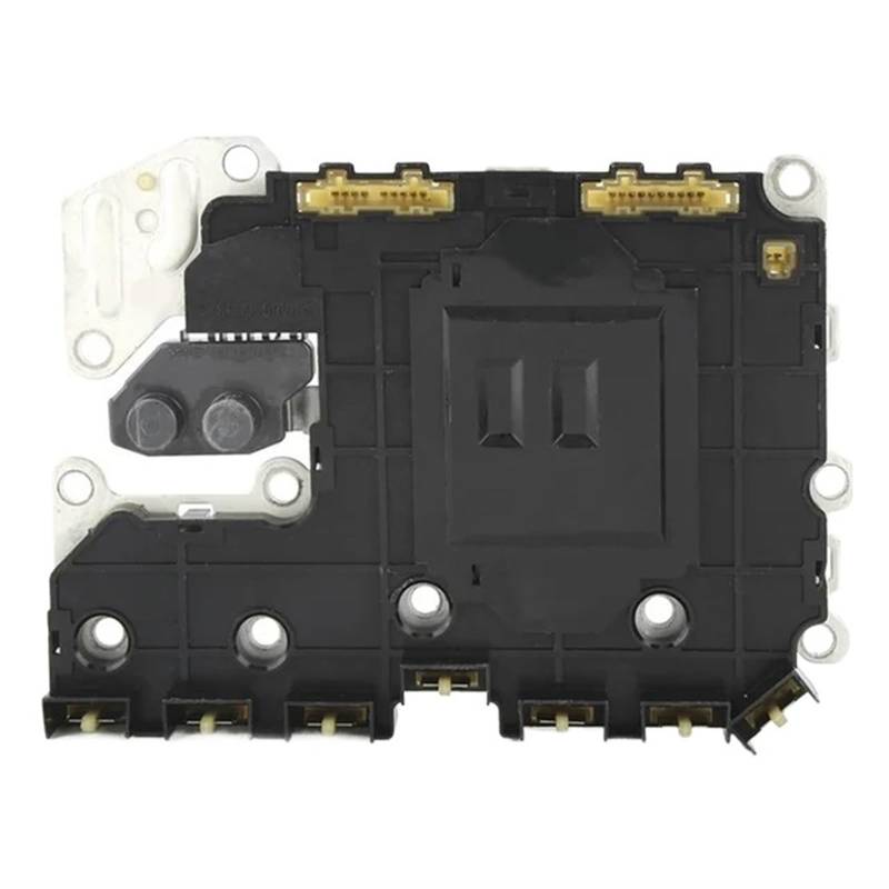 ETC95-200N H0D TCM Übertragung Control Modul Auto Kompatibel Für Infiniti EX37 Q50 Q60 Q70 Q80 M56 FX50 FX50S G37 370Z von HUIFFNG
